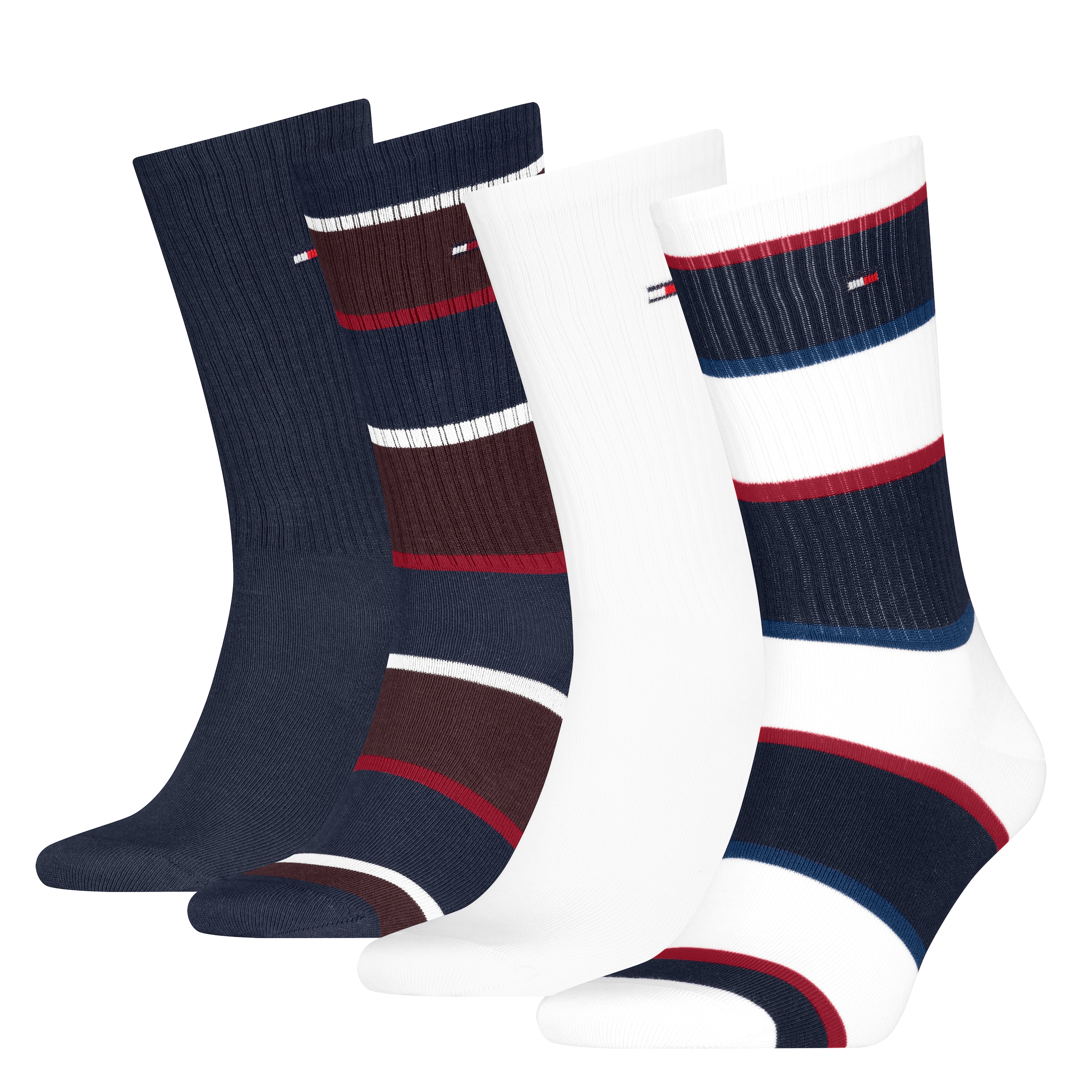 Tommy Hilfiger Socken