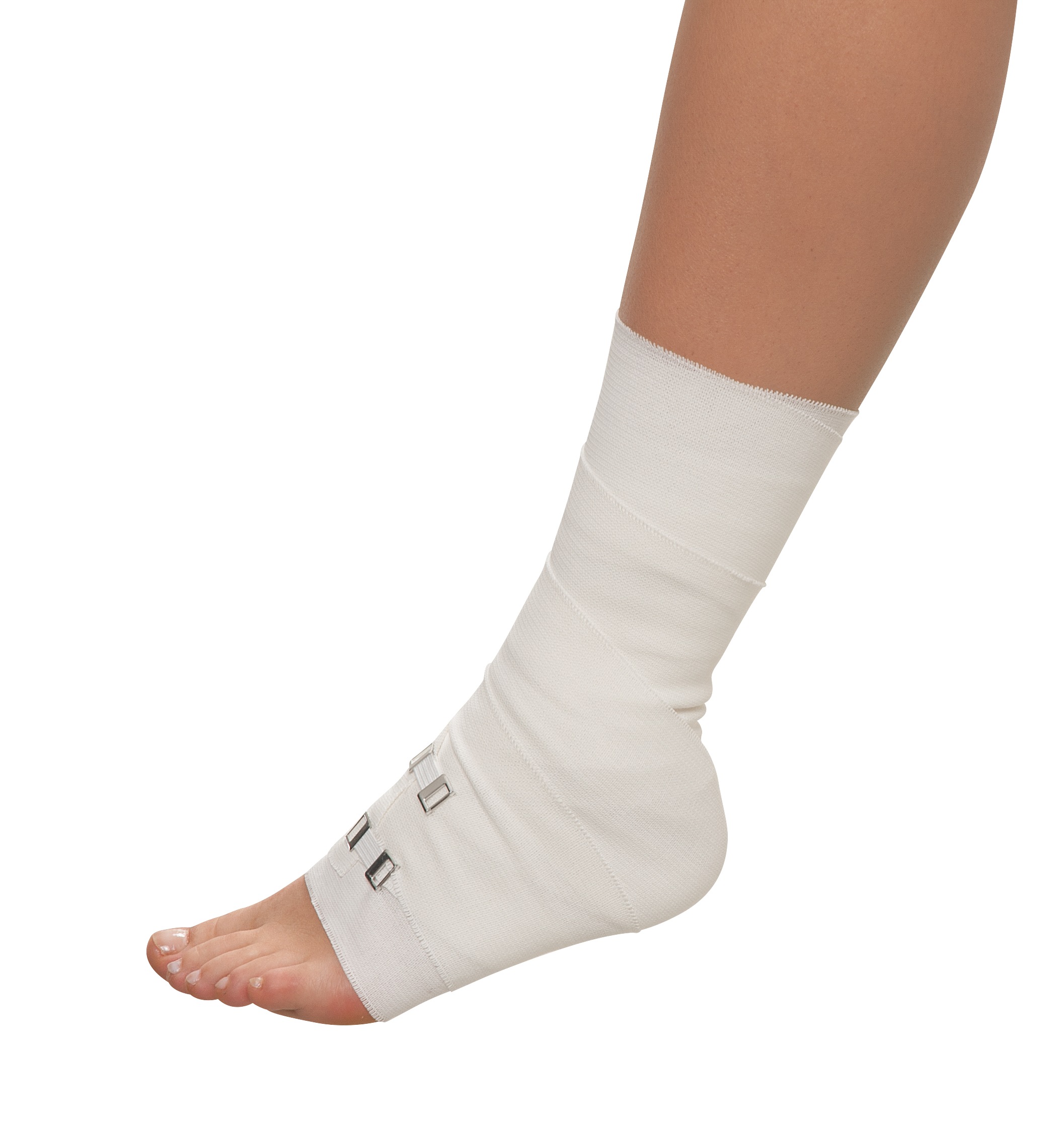 Fußgut Diabetikersocken »Sensitiv Big Socken, extra weit für empfindliche Füße«, (2 Paar), für starke Füße und Waden, Komfortbund Extraweit, Aloe Vera