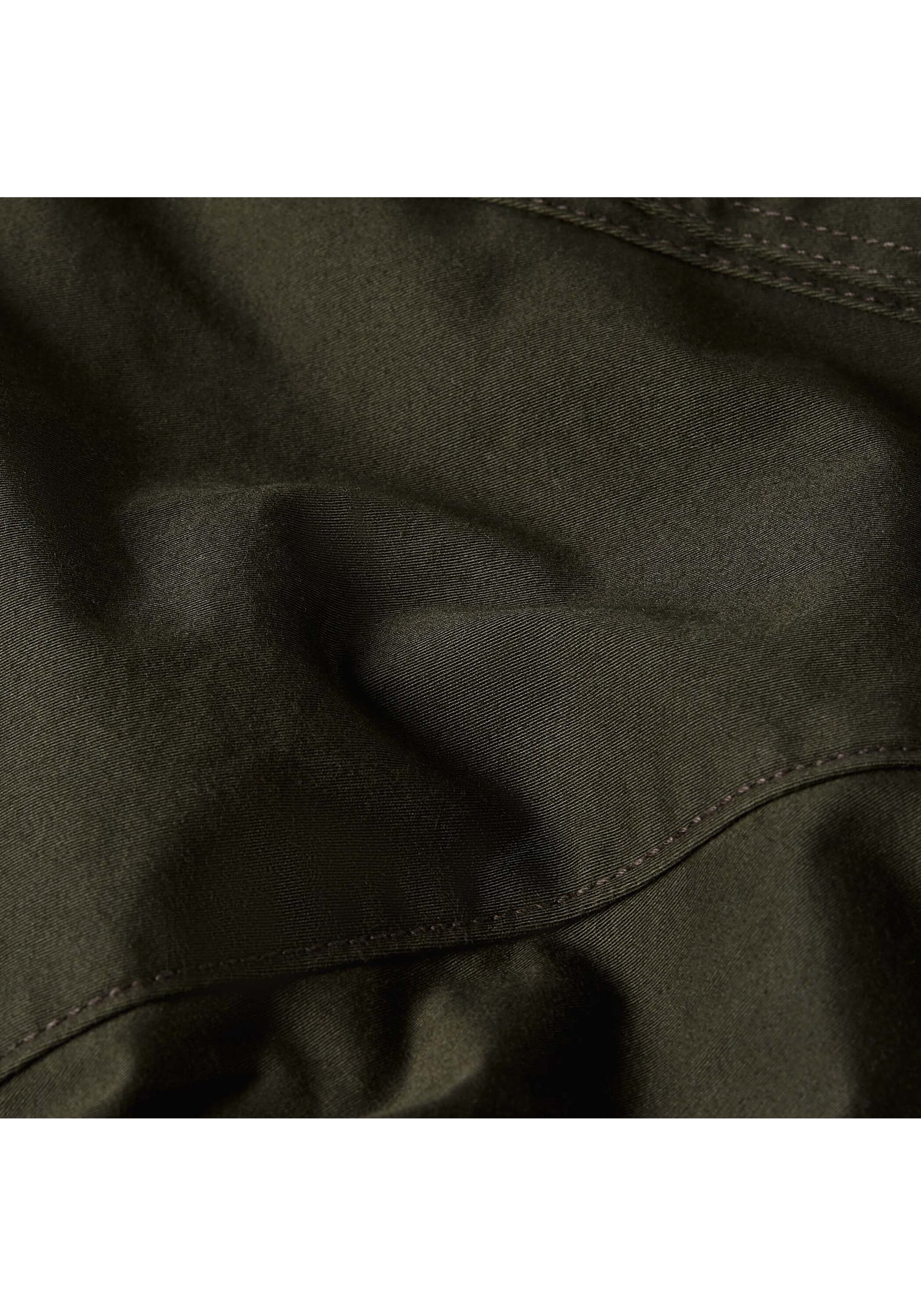 G-STAR Skinny-fit-Jeans »Jeans Rovic Zip 3d Regular Tapered«