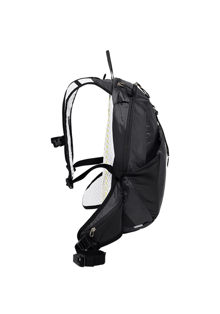 Jack Wolfskin Fahrradrucksack »MOAB JAM 16«