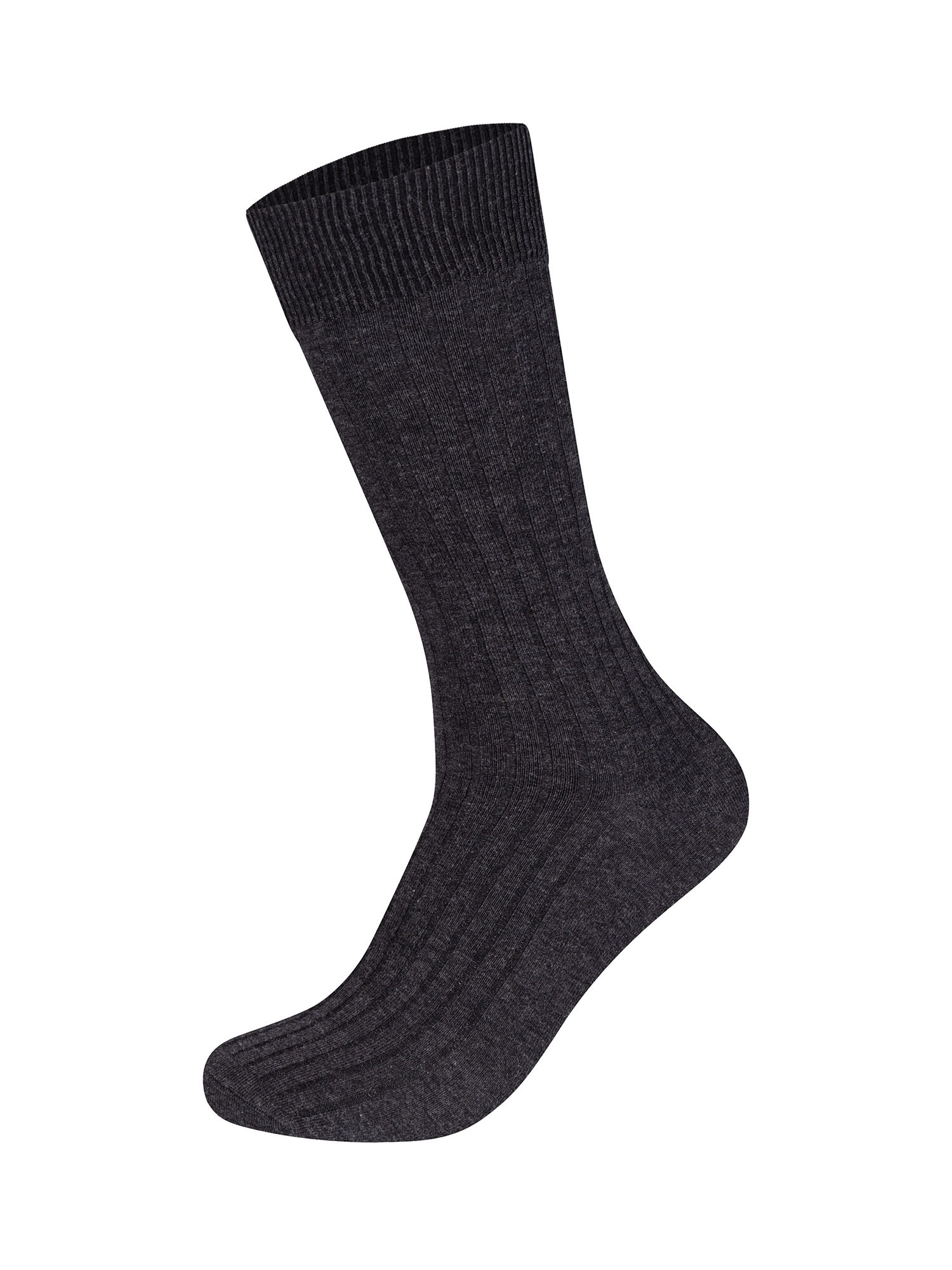 Camano Socken "Socken 3er Pack", 3er Pack Komfortbund, nicht einschnürend, günstig online kaufen