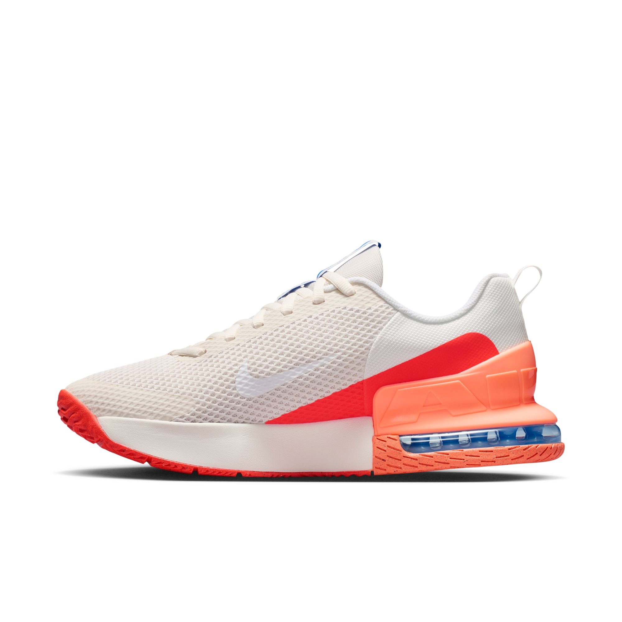 Nike Trainingsschuh »Air Max Alpha Trainer 6«
