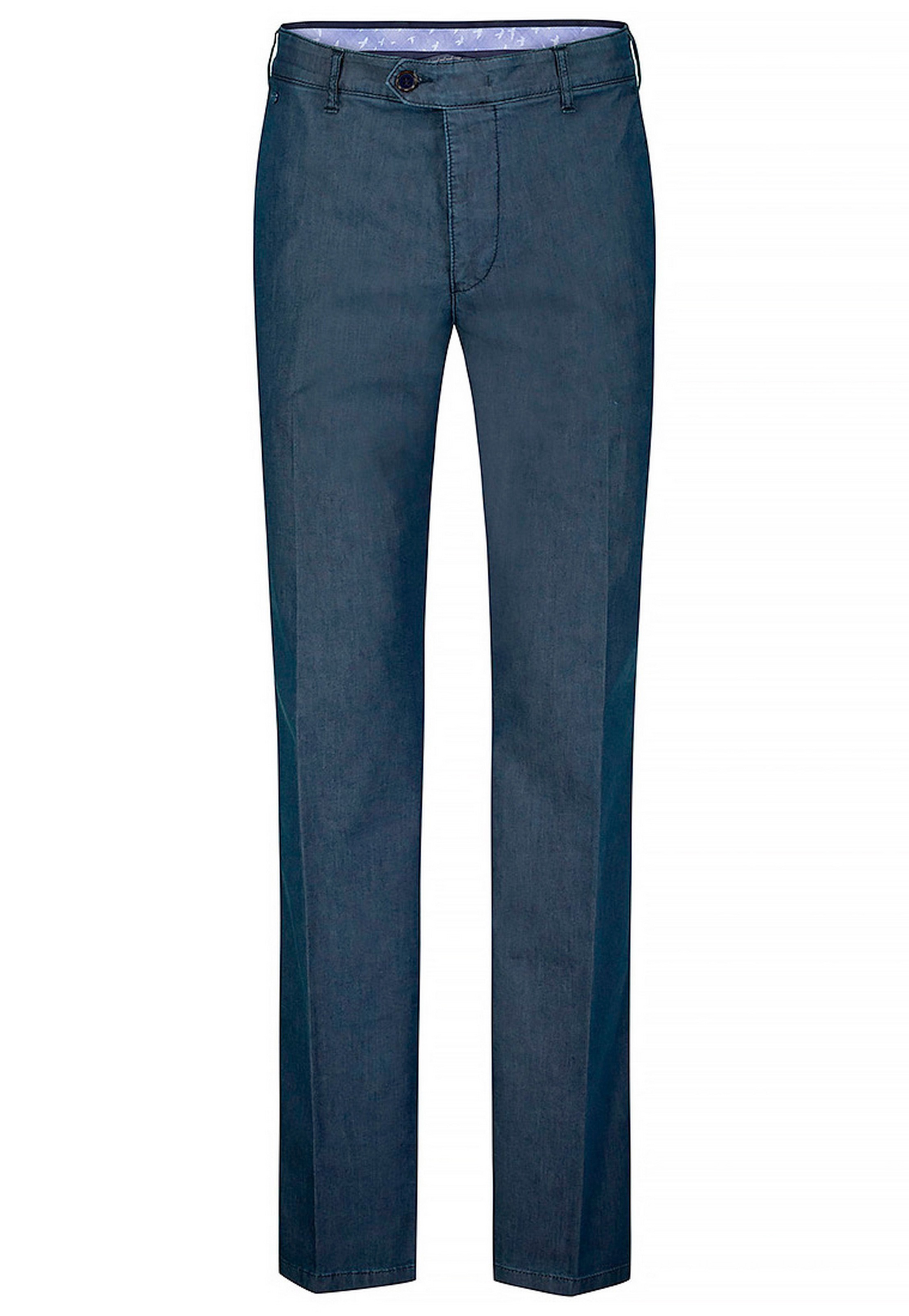 Thumbnail - Brühl Bequeme Jeans "London DO" 1 Stk. mit elastischem Bund