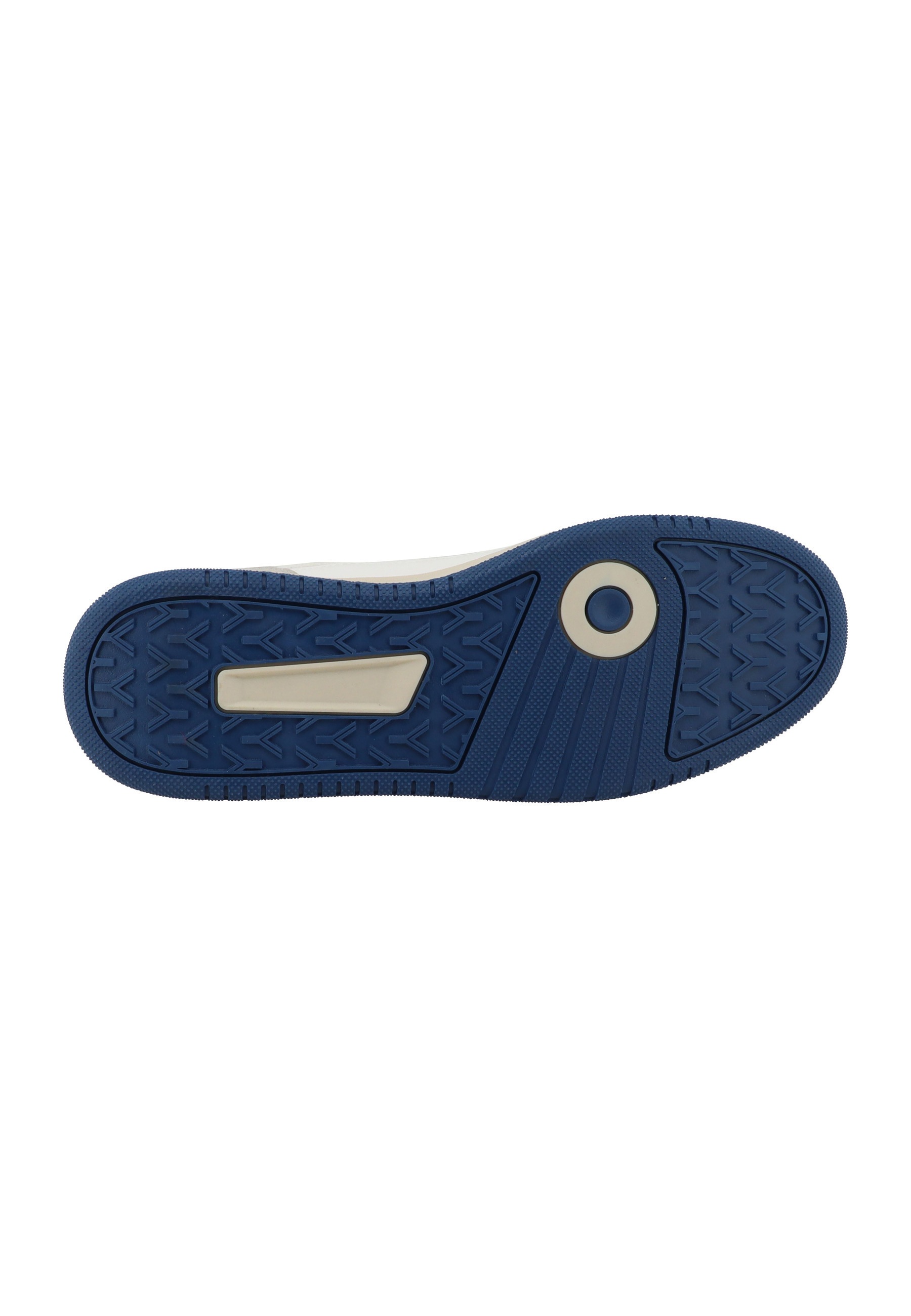 TOM TAILOR Sneaker »Tom Tailor Sneaker Low«