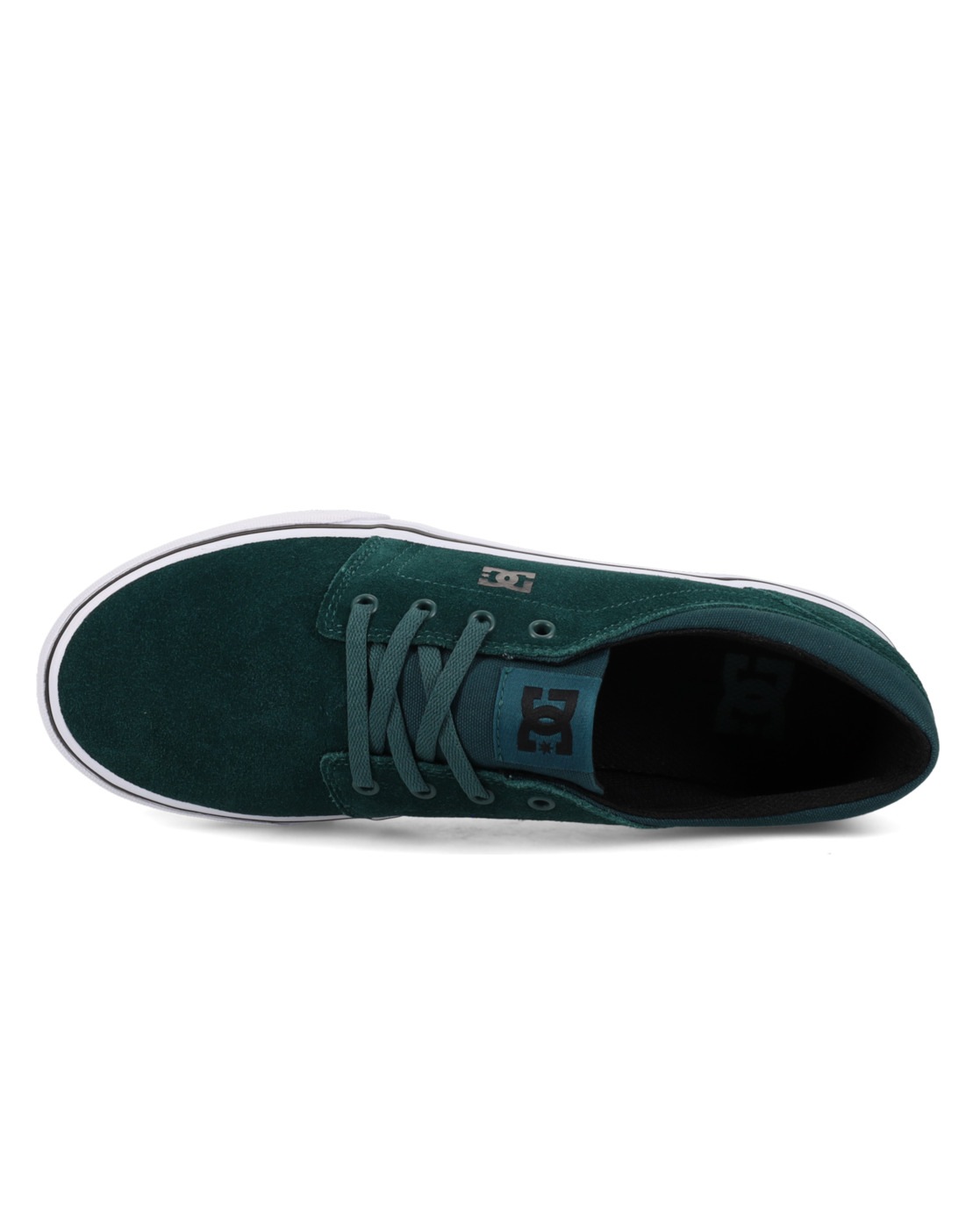 Thumbnail - DC Shoes Sneaker "Trase Sd"