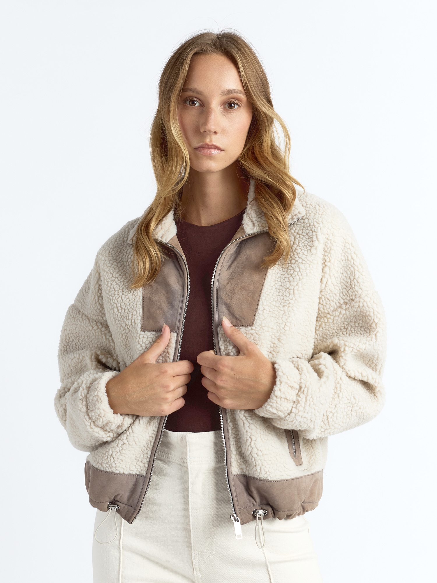 Maze Outdoorjacke "42023018"