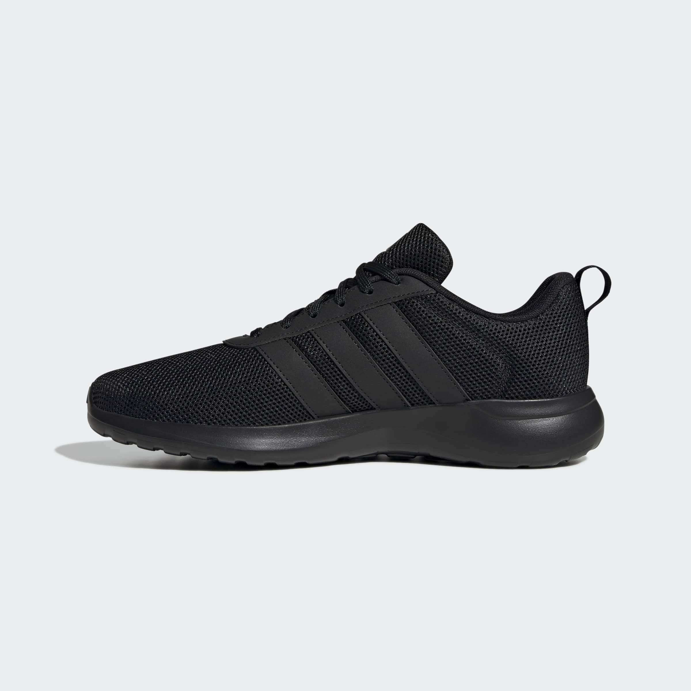 adidas Sportswear Sneaker »VL MOVE«