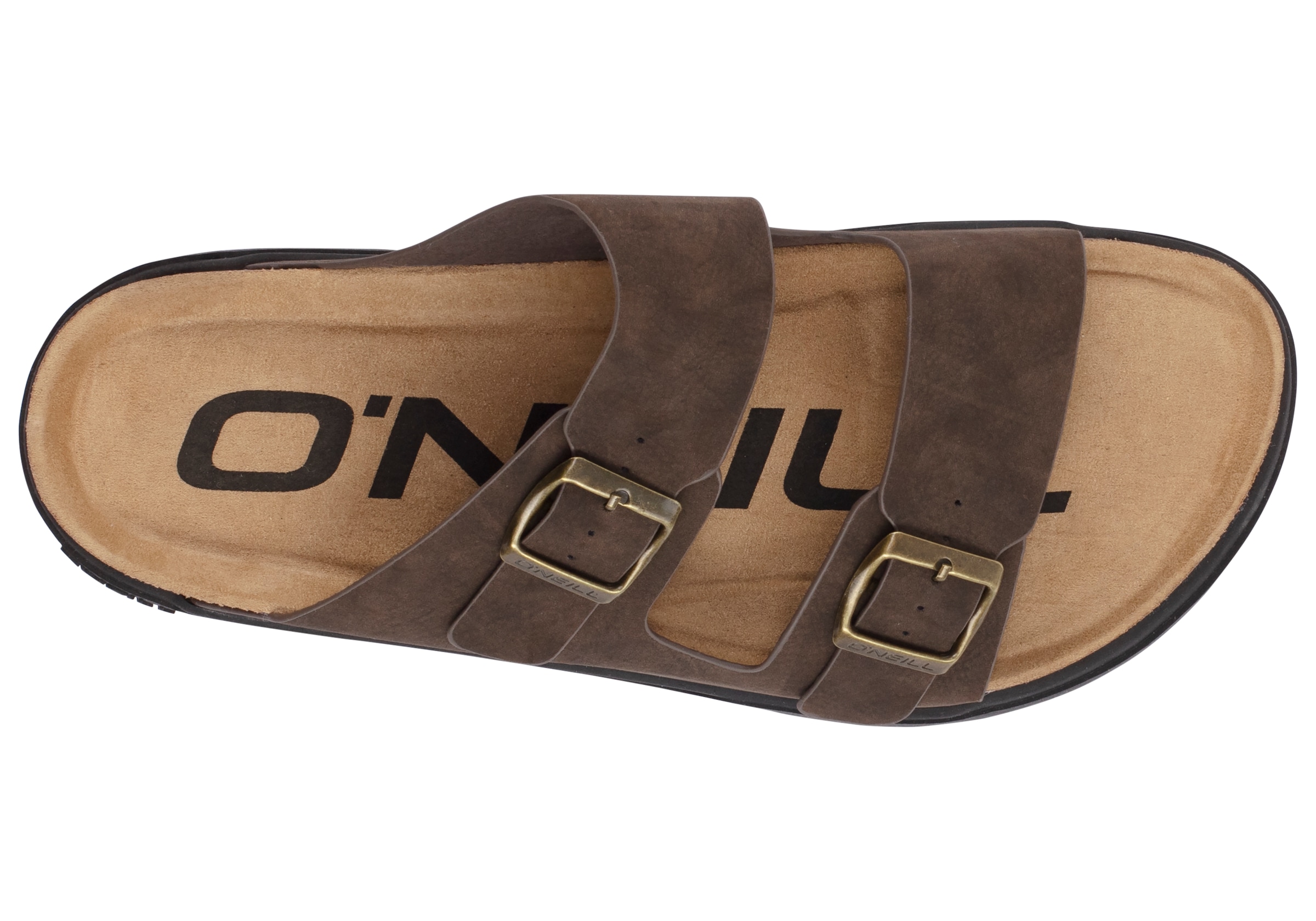O'Neill Sandale »VINCE SLIDER MEN LOW«
