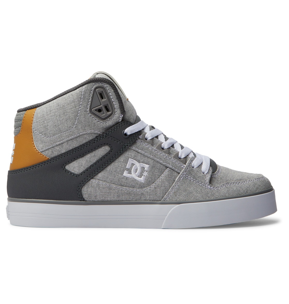 DC Shoes Sneaker »Pure High-Top«