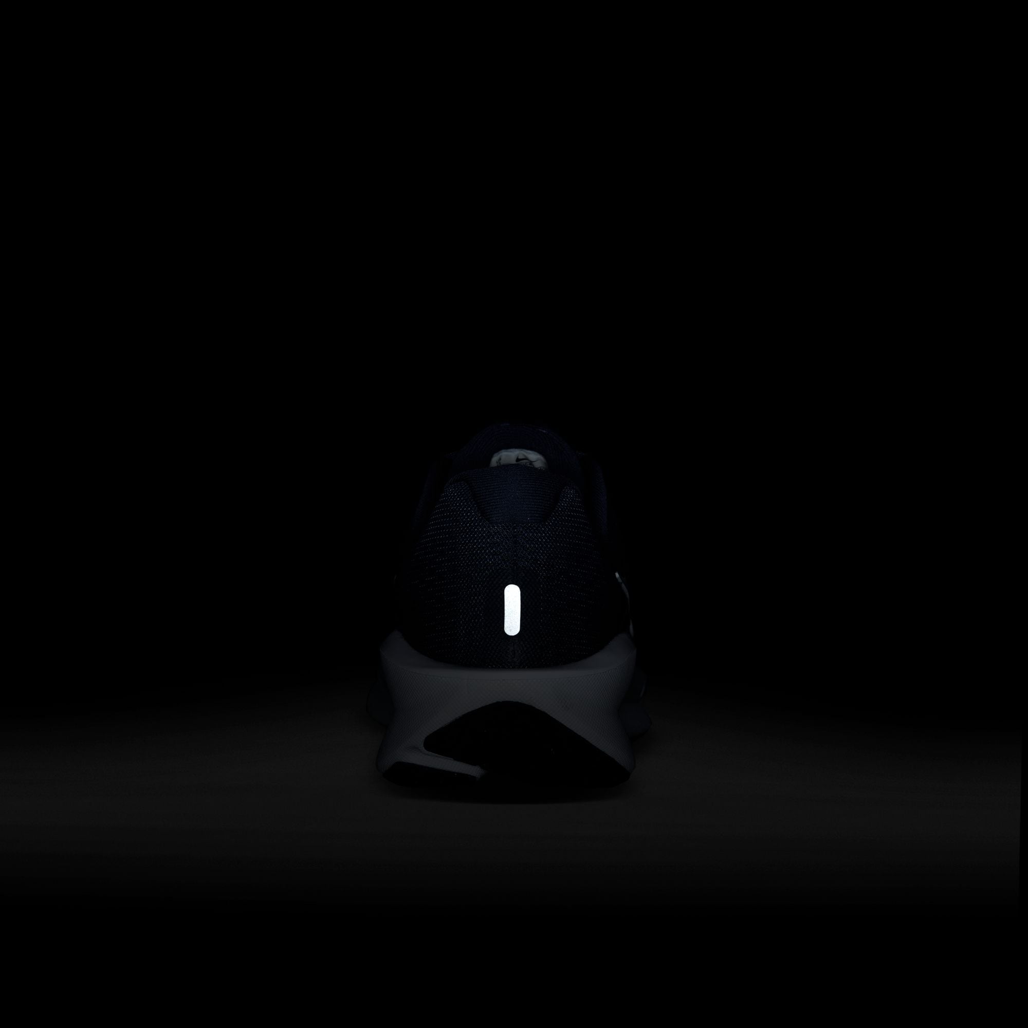Nike Laufschuh »NIKE DOWNSHIFTER 13«