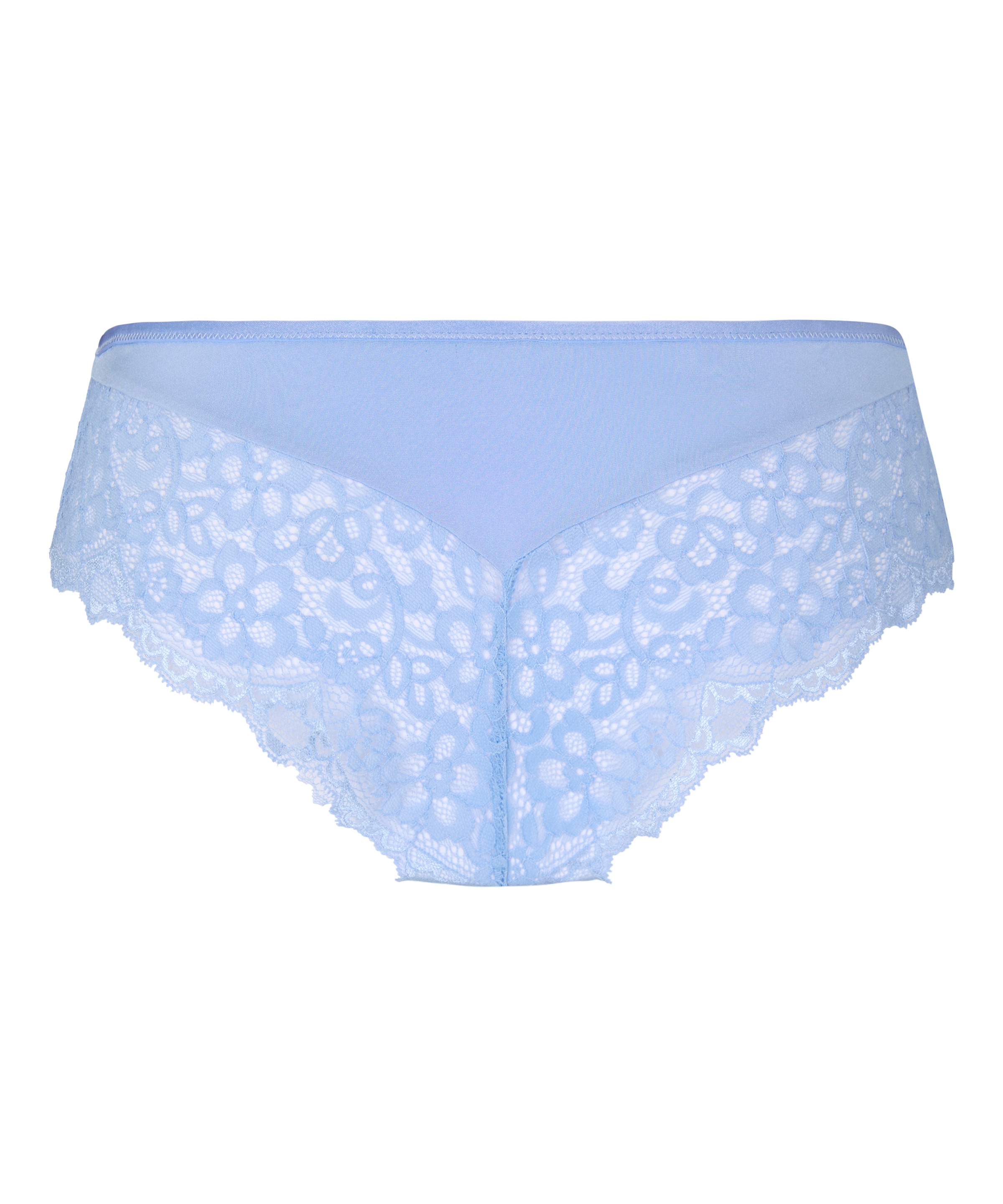 Hunkemöller Hipster »Marine Brazilian«