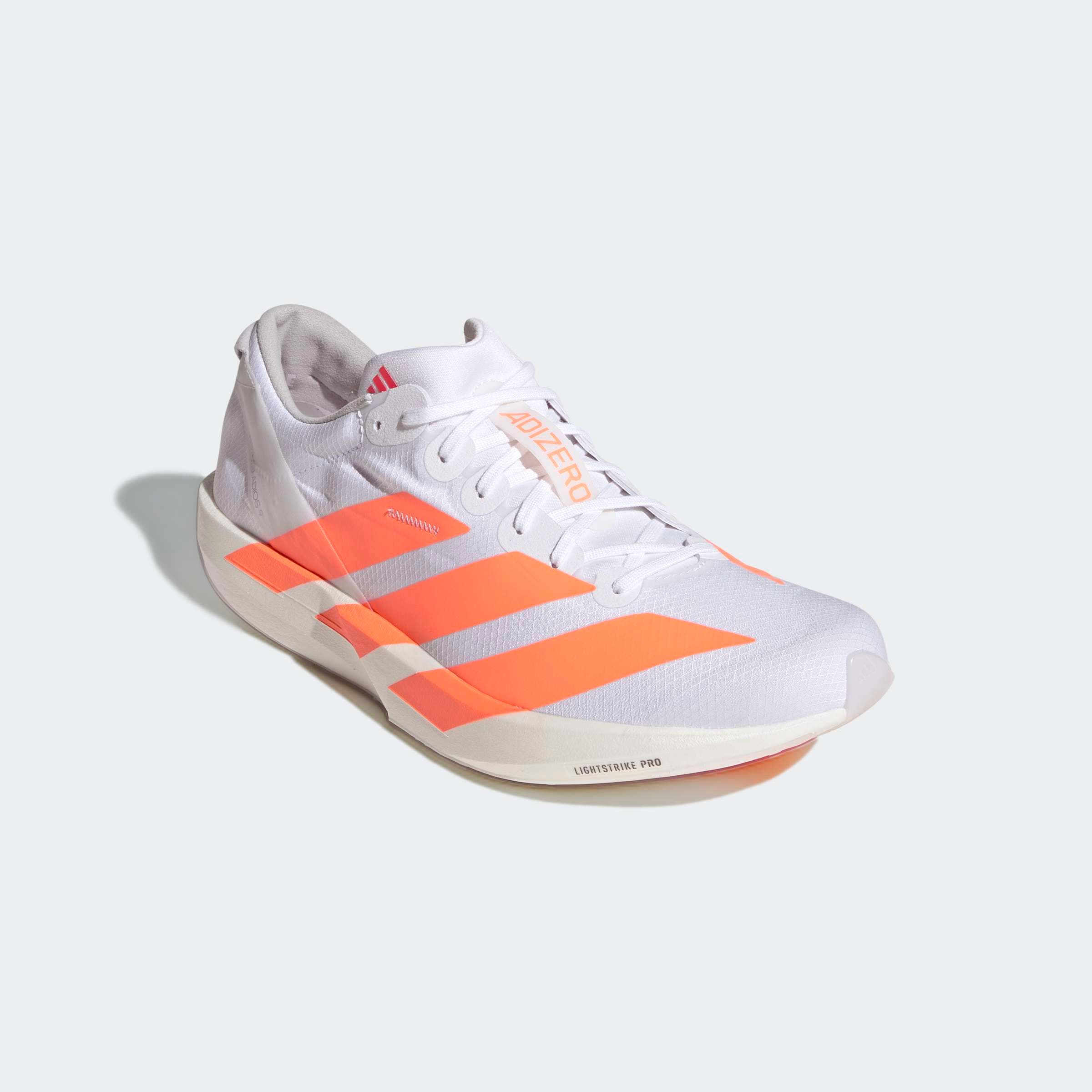 adidas Performance Laufschuh "ADIZERO ADIOS 9" günstig online kaufen