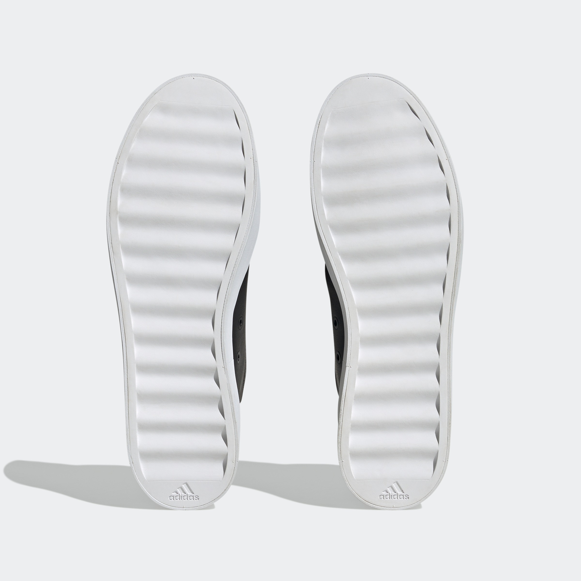adidas Sportswear Sneaker »ZNSORED HI«
