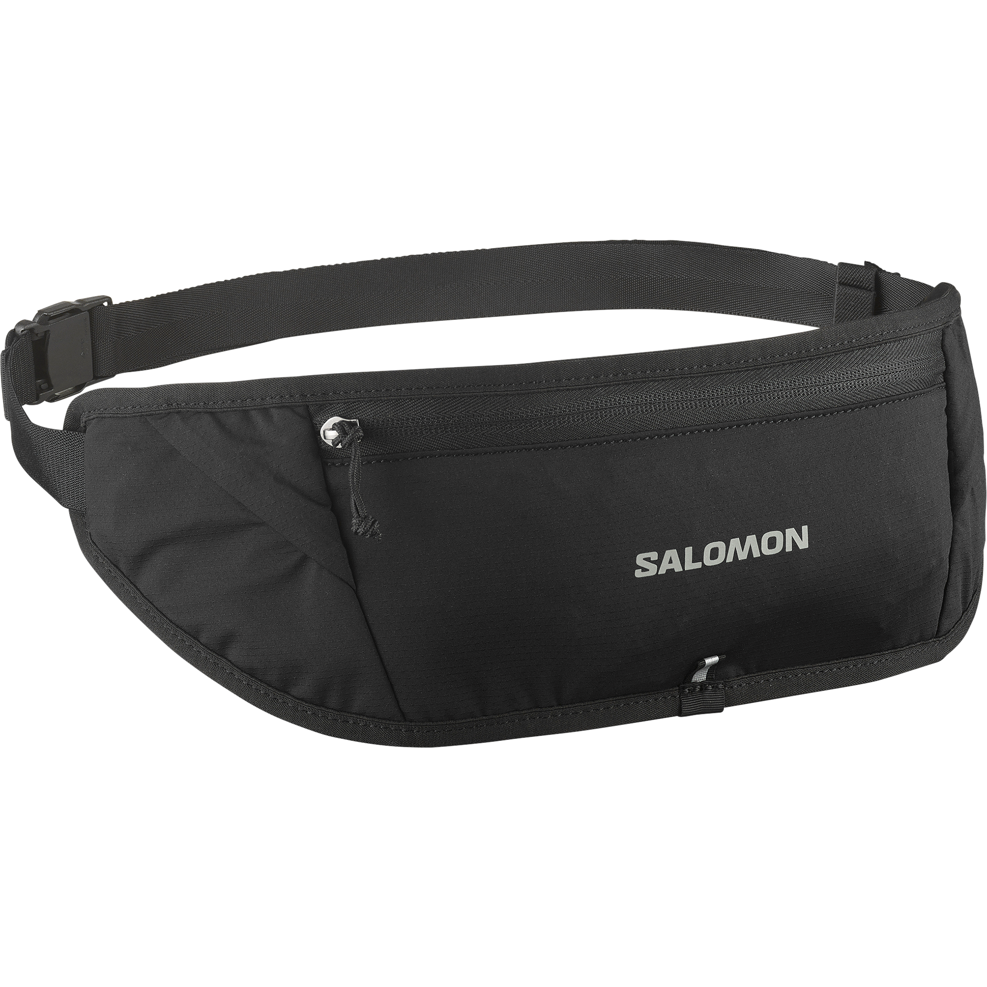 Salomon Laufgürtel "PULSE SLING BELT" für Erwachsene, elastisches Design, l günstig online kaufen