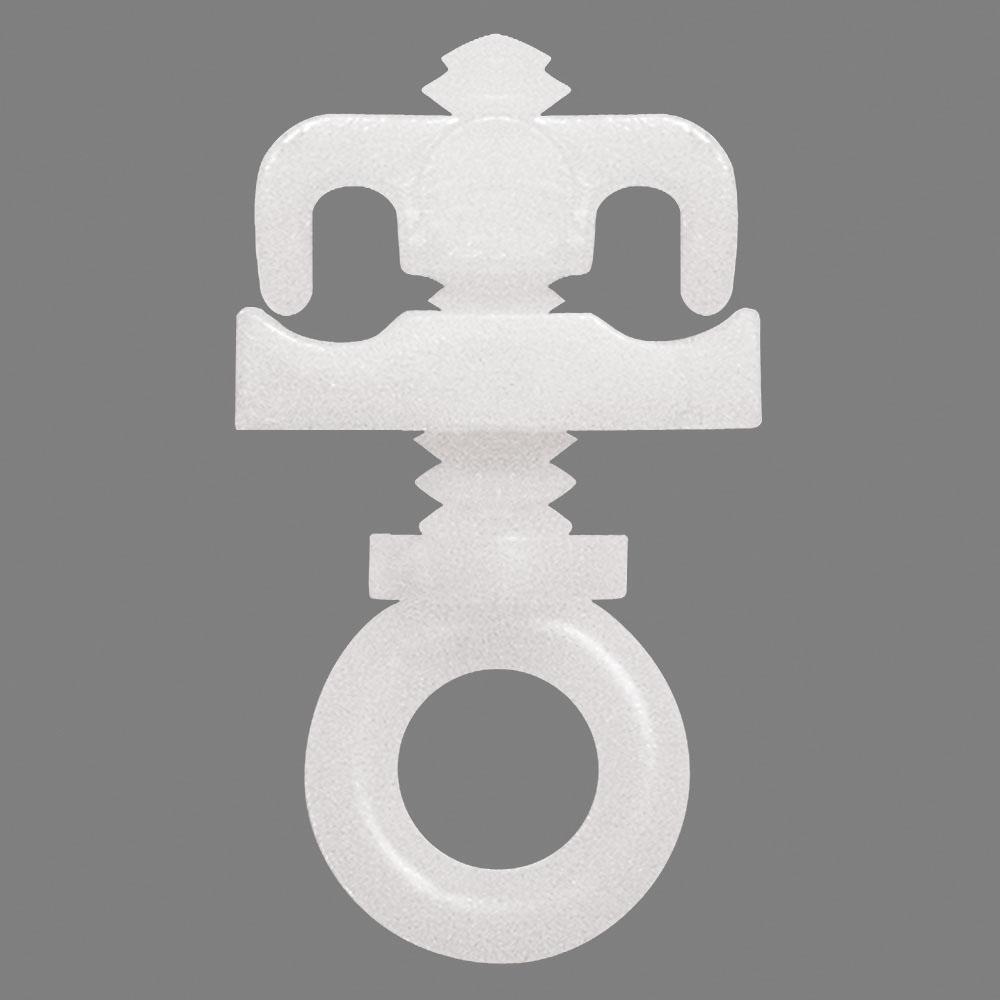 Good Life Feststeller "Unis" für U-Schienen günstig online kaufen