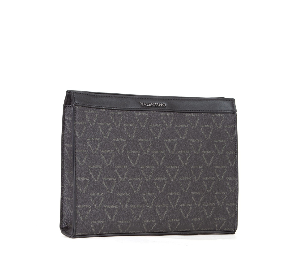 VALENTINO BAGS Kosmetiktasche "DELTA" Kulturbeutel Beautycase günstig online kaufen