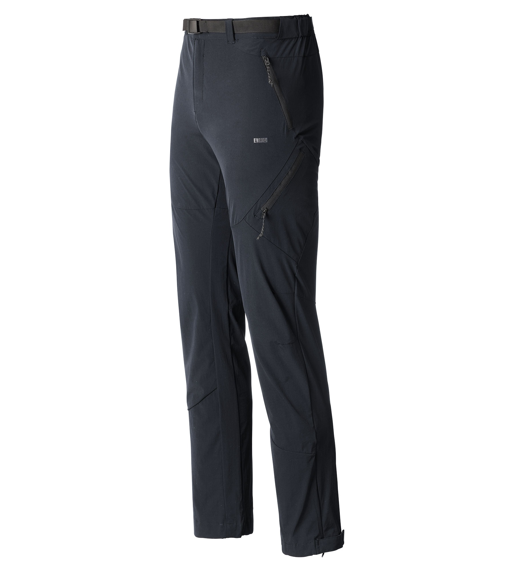 LPO Outdoorhose »Herren Trekkinghose Jorge«