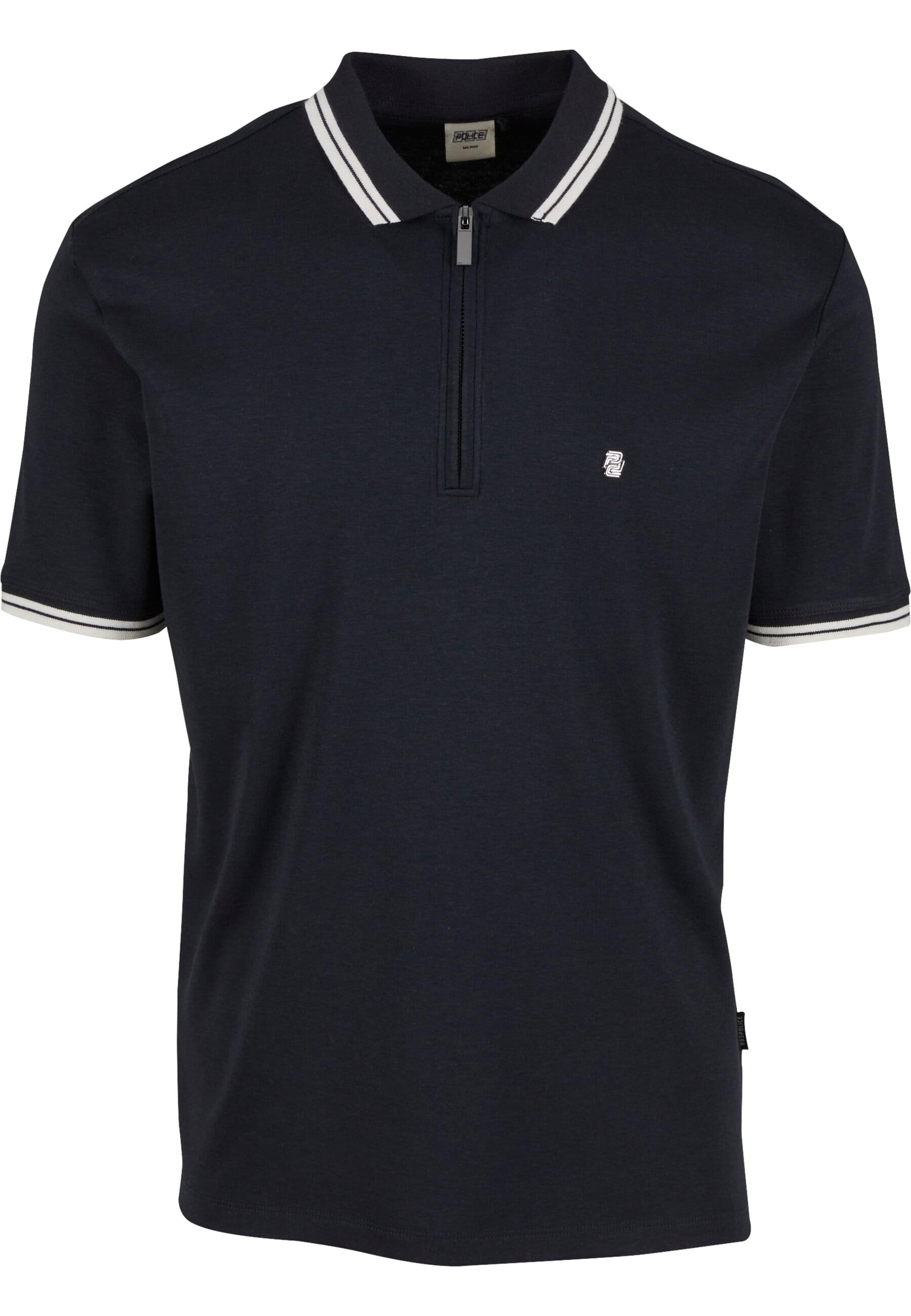 883Police Poloshirt "883 Police JAYSON POLOS" 1 Stk. günstig online kaufen
