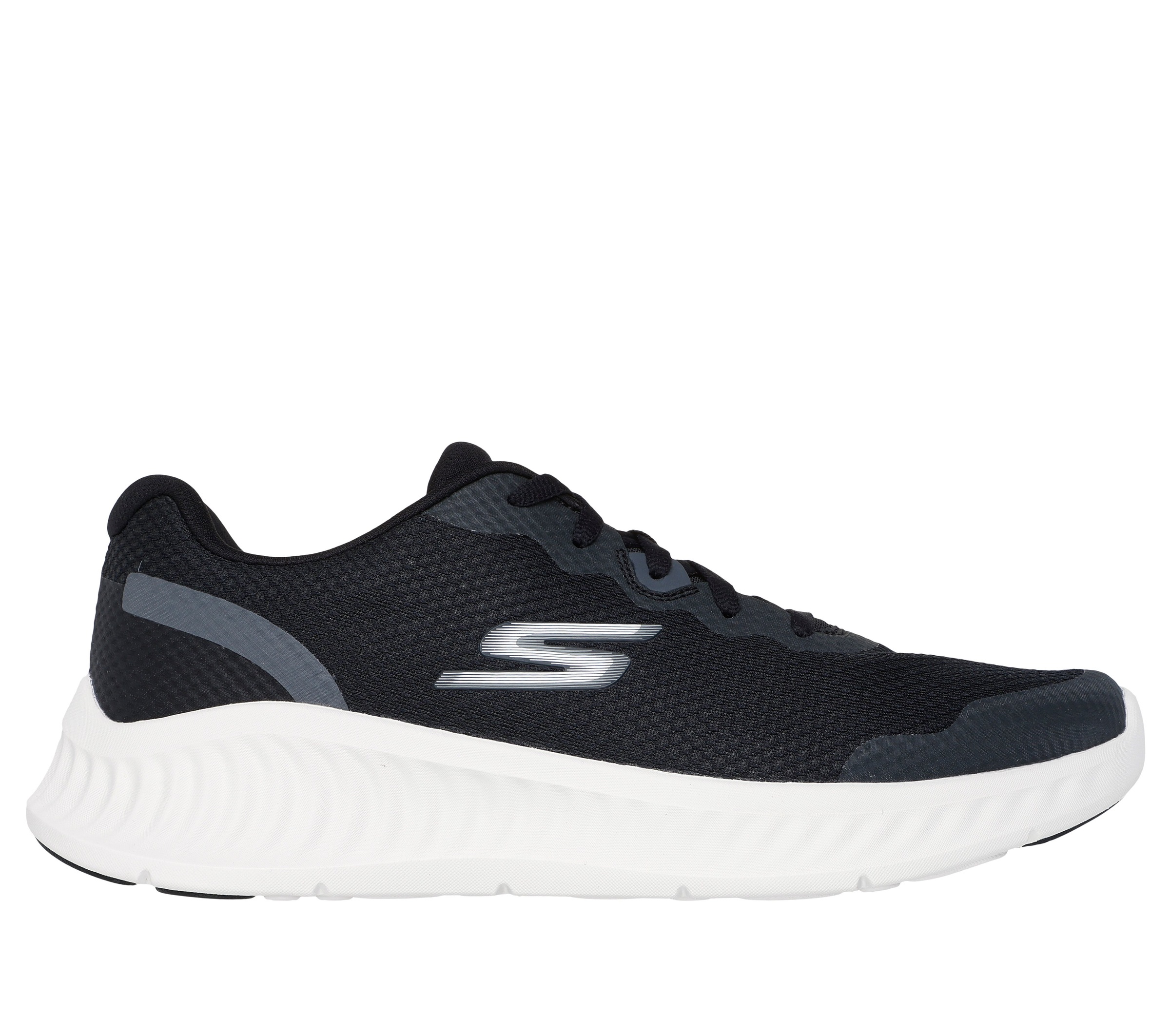 Thumbnail - Skechers Sneaker "GO WALK NOW-VILIGENT" Schnürschuh, Halbschuh, Freizeitsneaker mit verstärkter Kappe