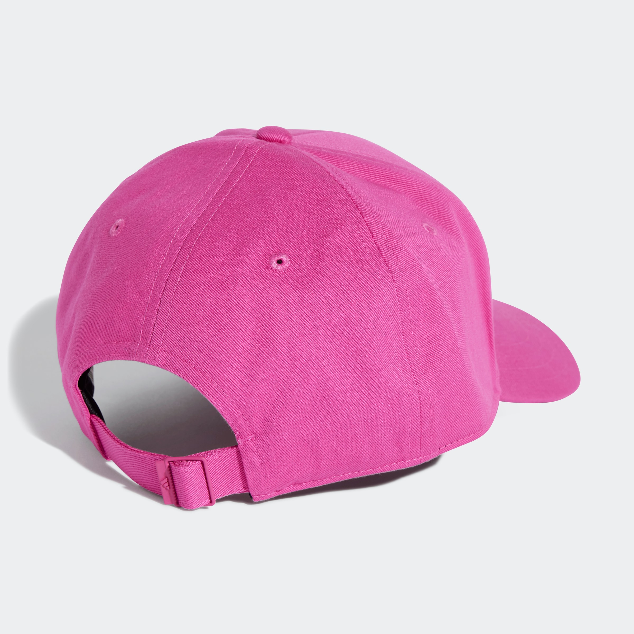 adidas Performance Baseball Cap »BB CAP COT NL«