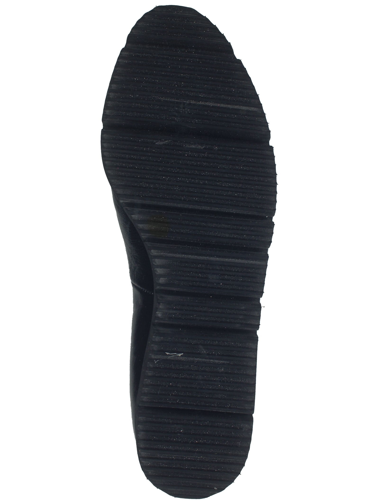 Hassia Slipper »Hassia Slipper Leder«