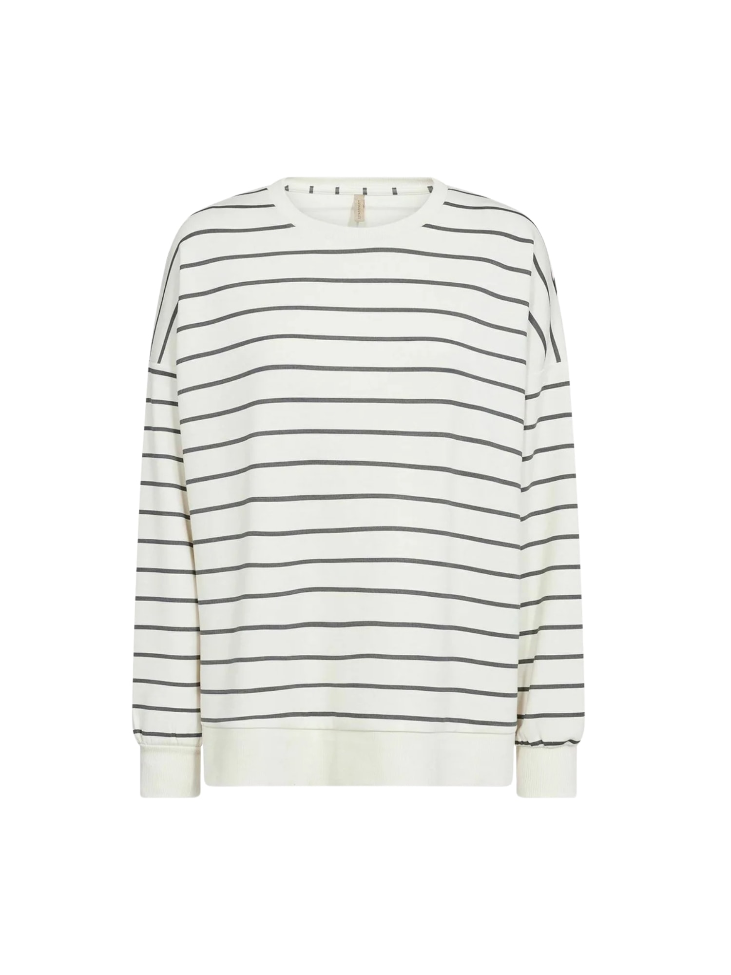 soyaconcept Strickpullover "Soya Concept Sweater SC BARNI" günstig online kaufen
