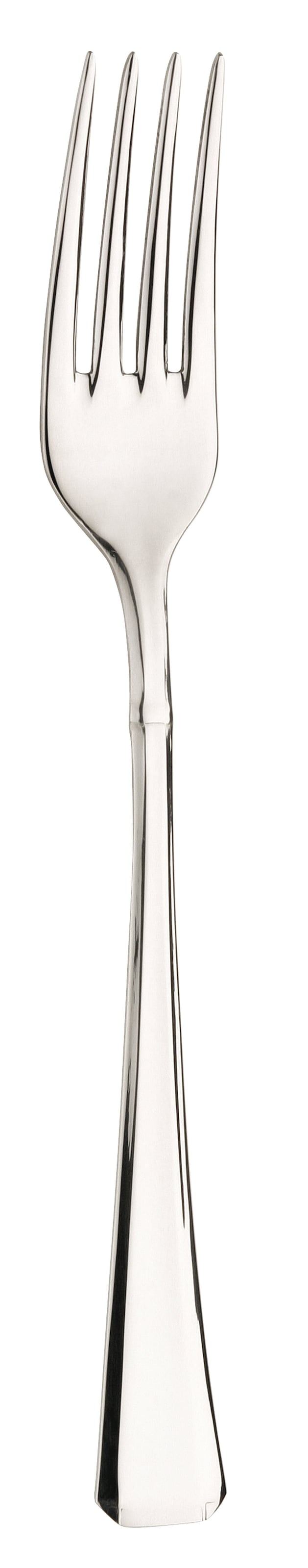 PINTINOX Besteck-Set »Leonardo«
