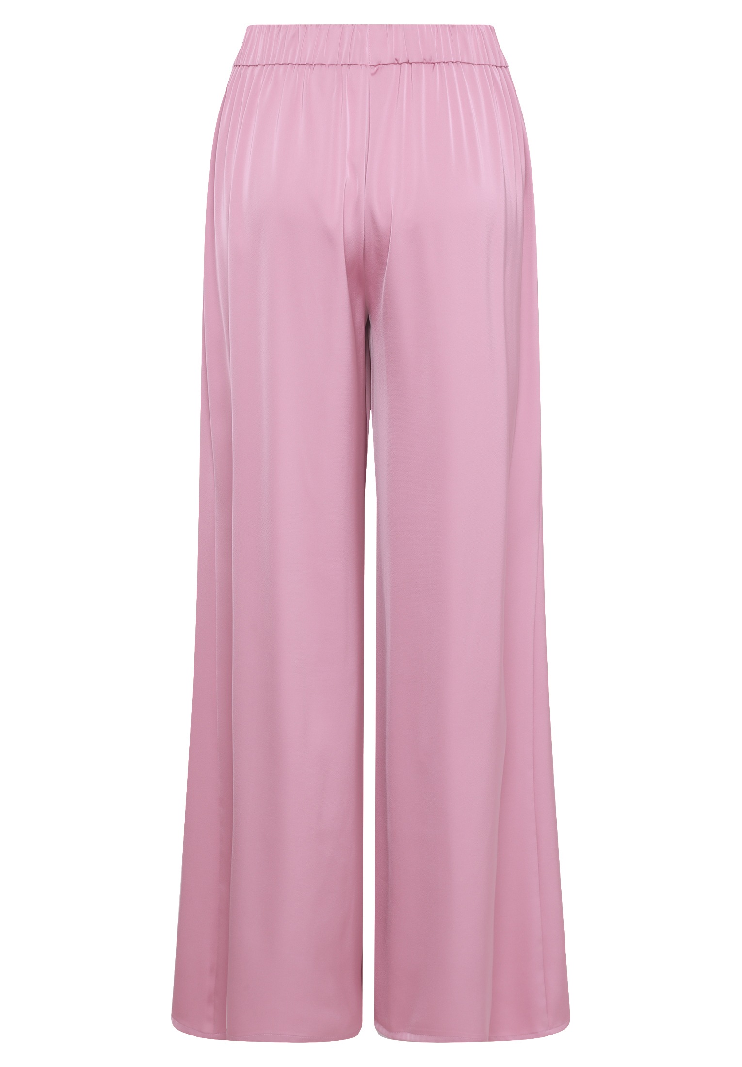 Thumbnail - Vera Mont Stoffhose "Damen mit Taschen" Material