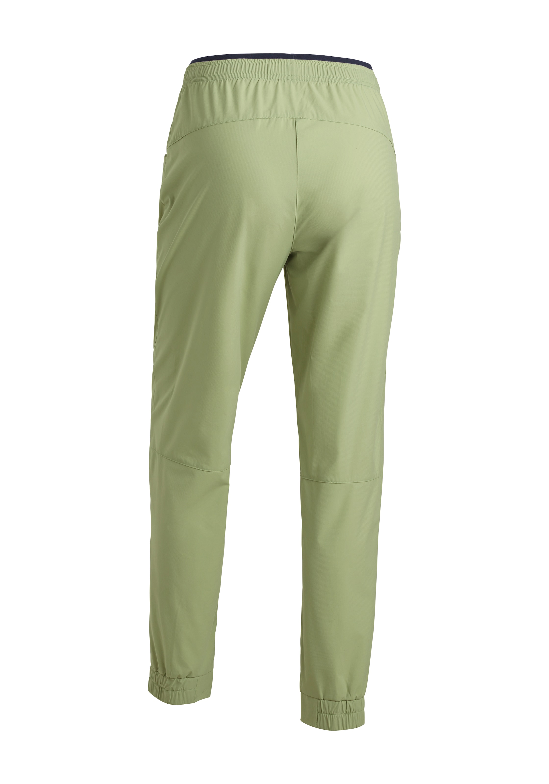 Maier Sports Outdoorhose »Fortunit XR 2.0 W«  leichte Damen Wanderhose, atmungsaktive Trekkinghose, Regular Fit
