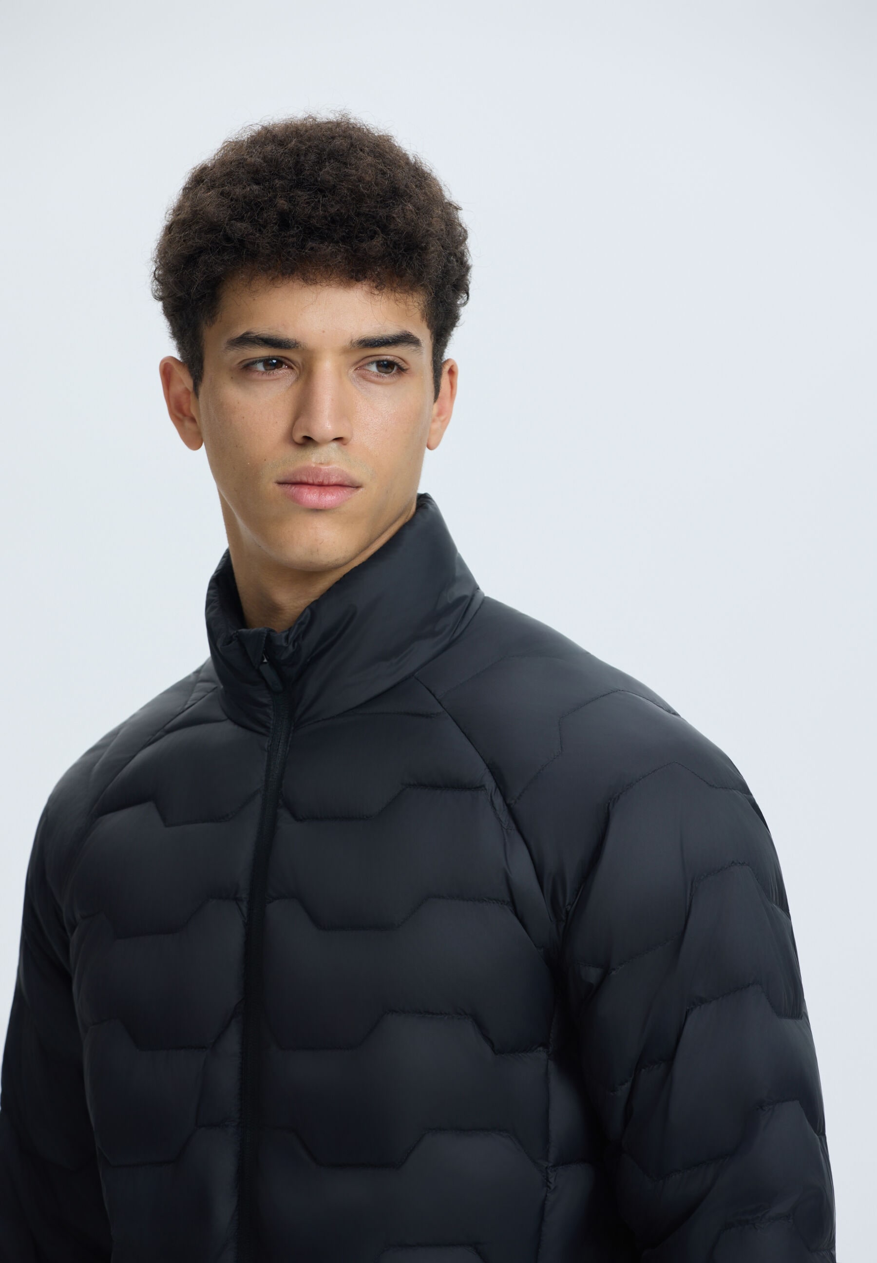 Rukka Outdoorjacke »Rukka Jacke Paavola«