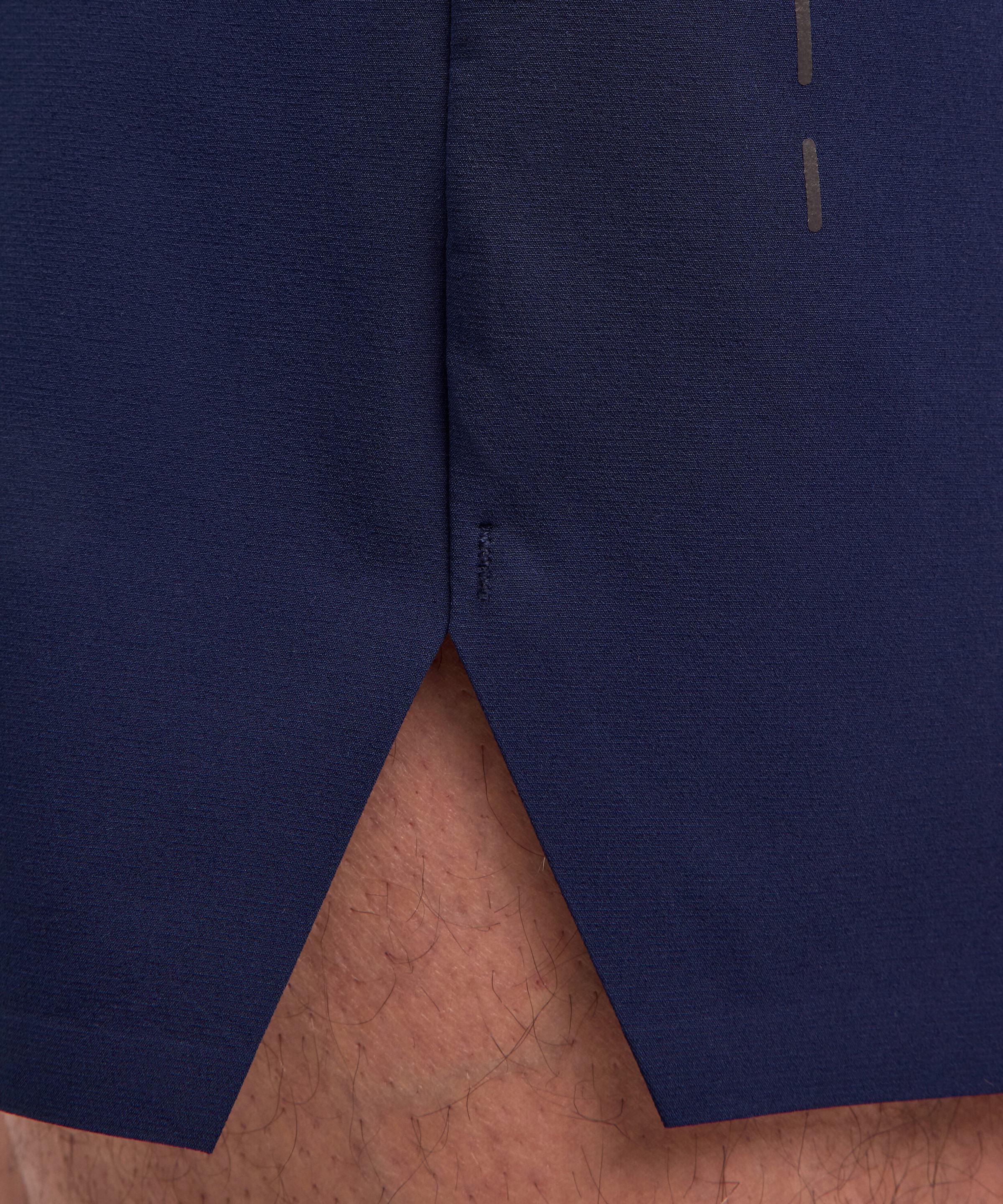 FALKE Shorts »FALKE Shorts«