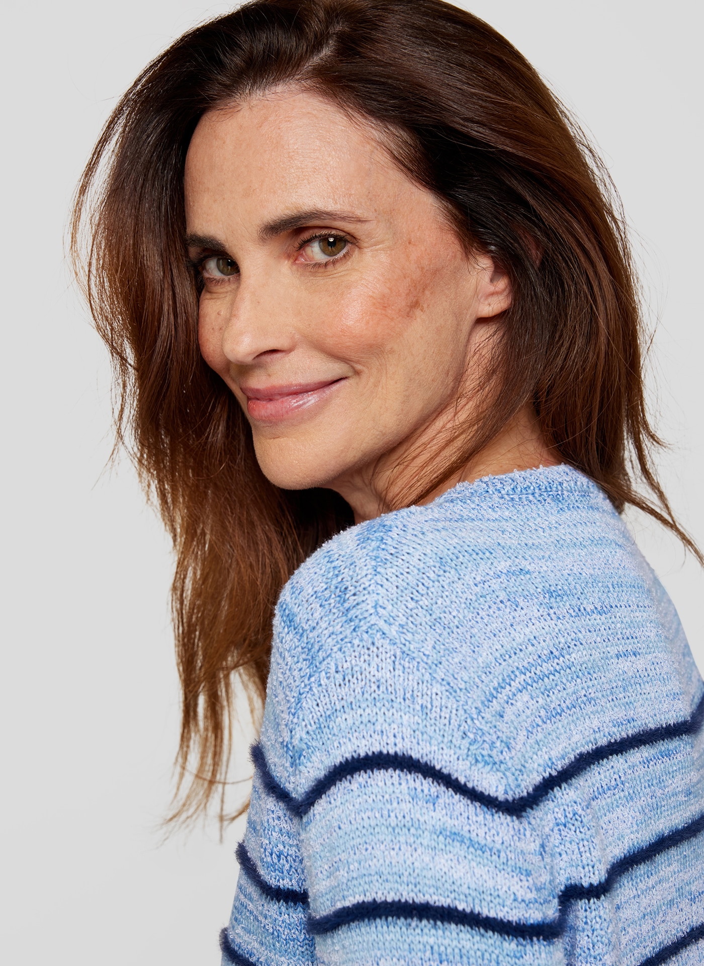 Rabe Strickpullover »Pullover«