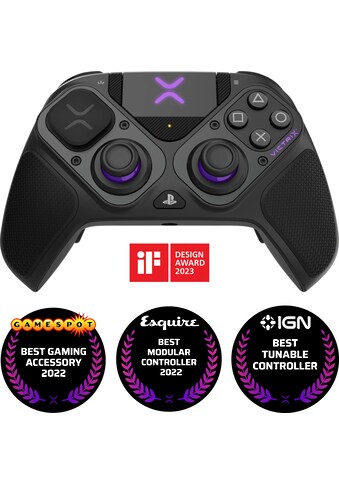 PDP - Performance Designed Products Gaming-Controller »Victrix Pro Hyb
