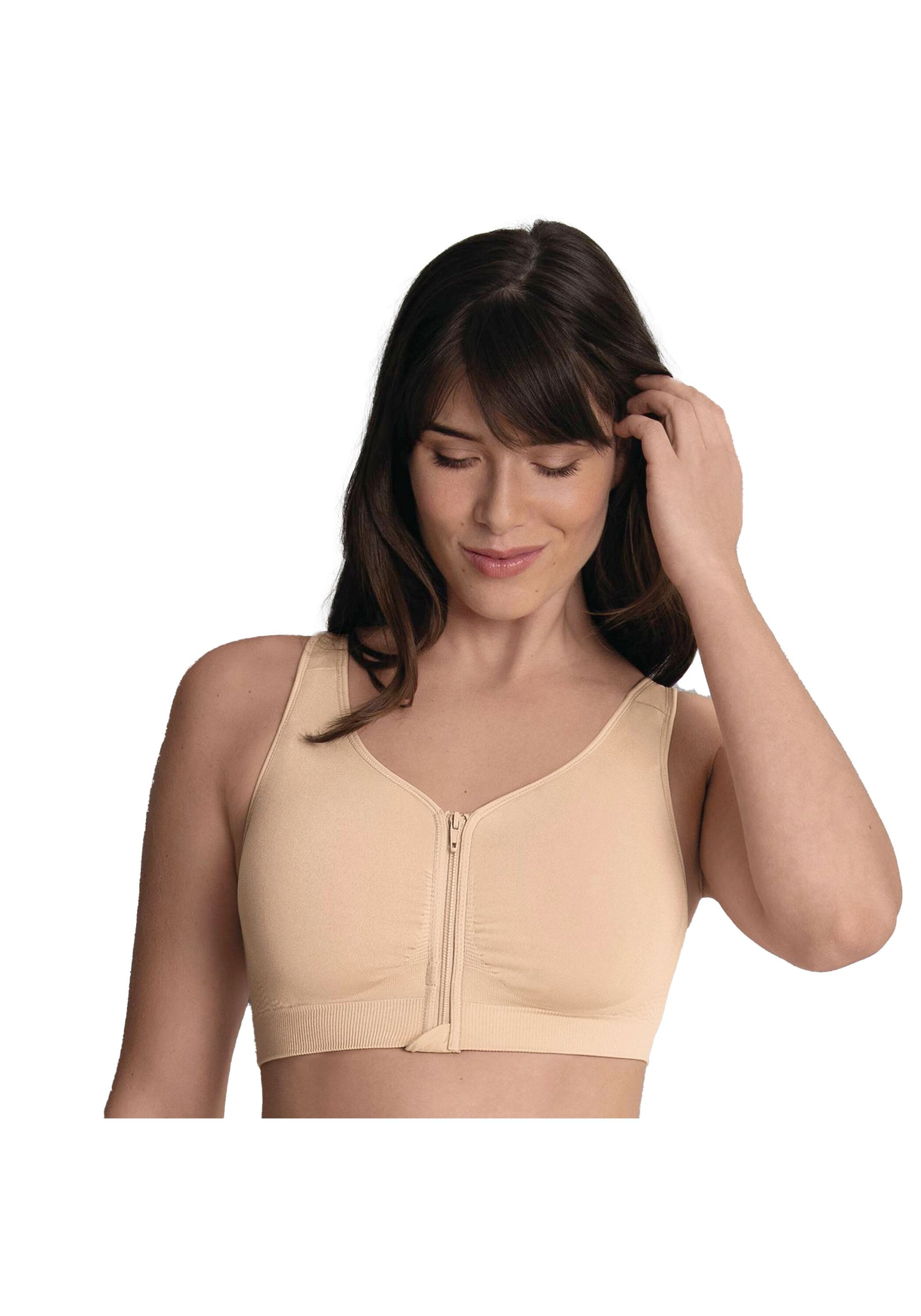 Anita Bustier »BH Lynn 1er Pack«