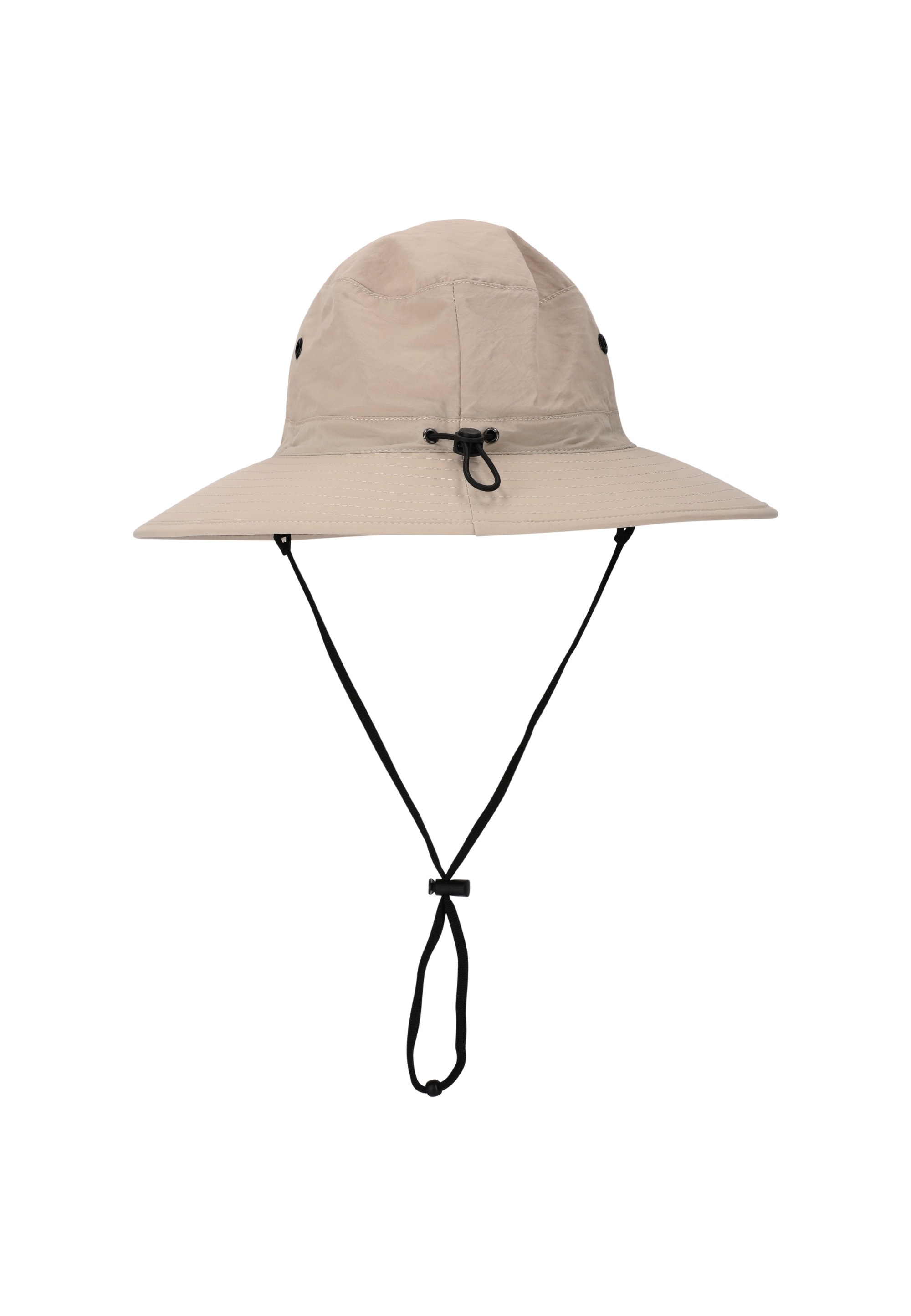 WHISTLER Strohhut "Calter", Mit verstellbaren Details günstig online kaufen
