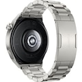 Huawei Smartwatch »Watch GT3 Pro 46m«, (3 Jahre Herstellergarantie)
