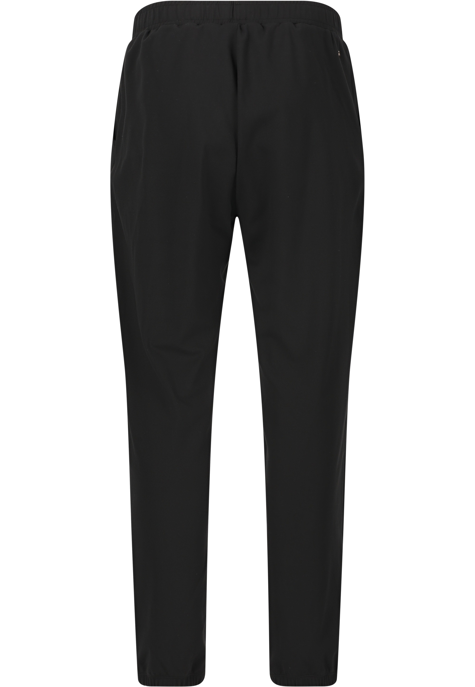 ATHLECIA Sweathose "Guyana", in dehnbarer Qualität für Top-Bewegungsfreihei günstig online kaufen