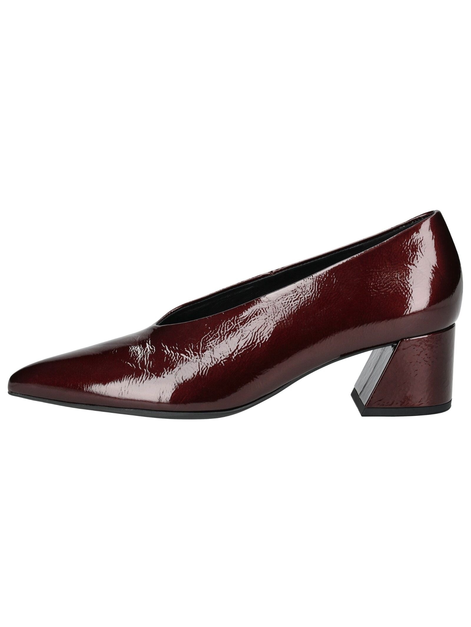 Högl Pumps "Högl Pumps Leder" günstig online kaufen