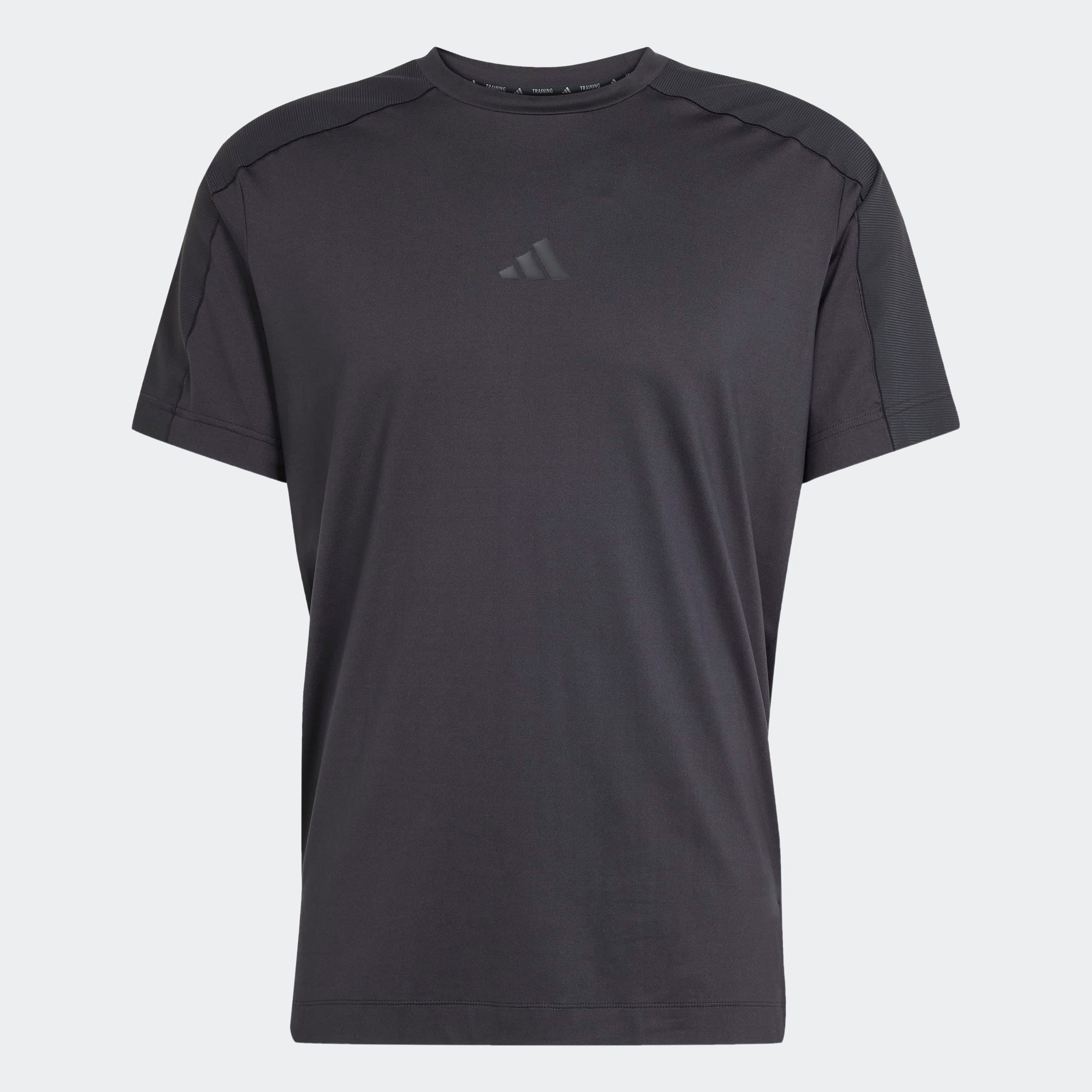 adidas Performance T-Shirt »PUREMOTION TEE«