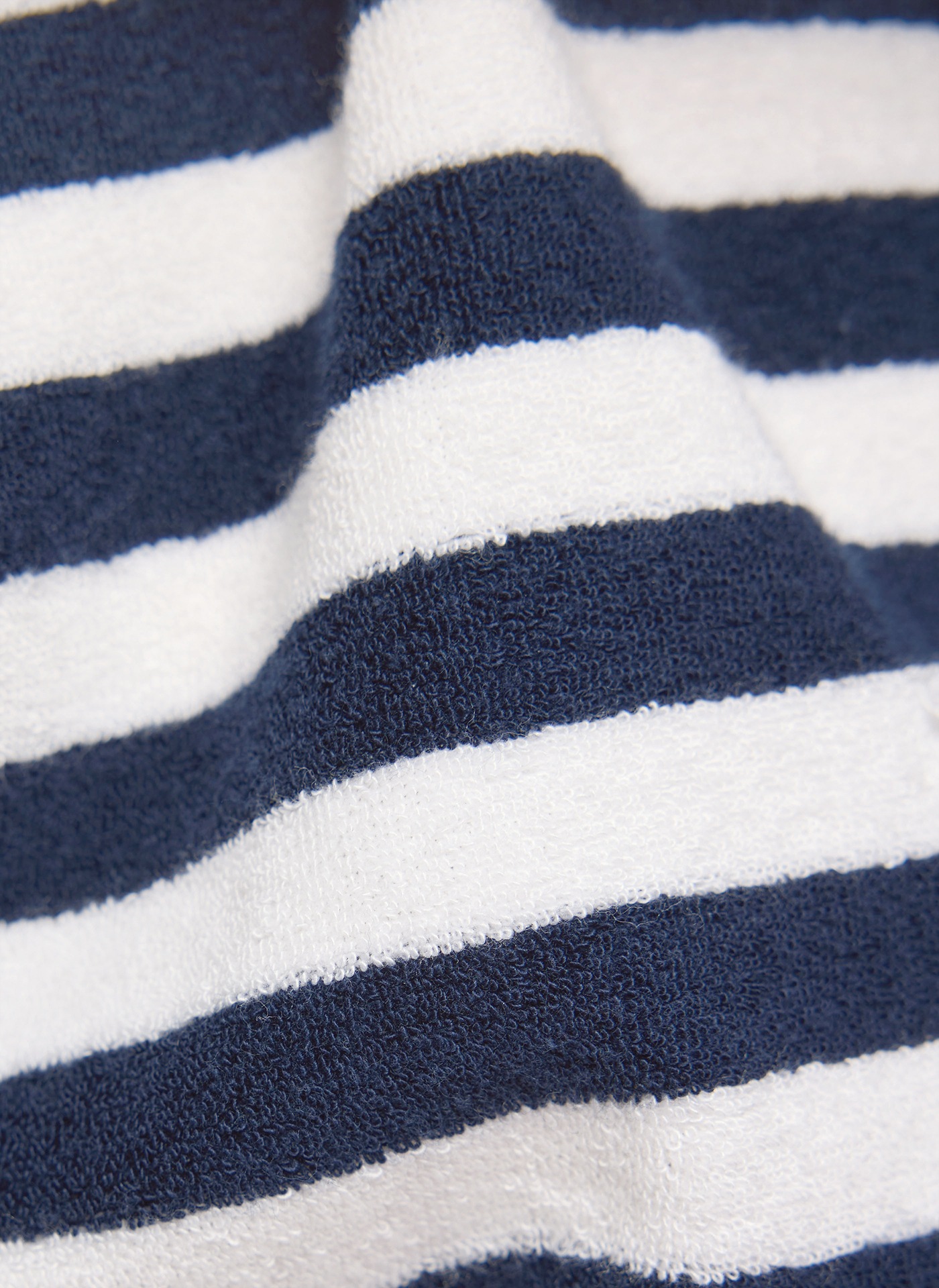 Rabe Print-Shirt »T-Shirt«