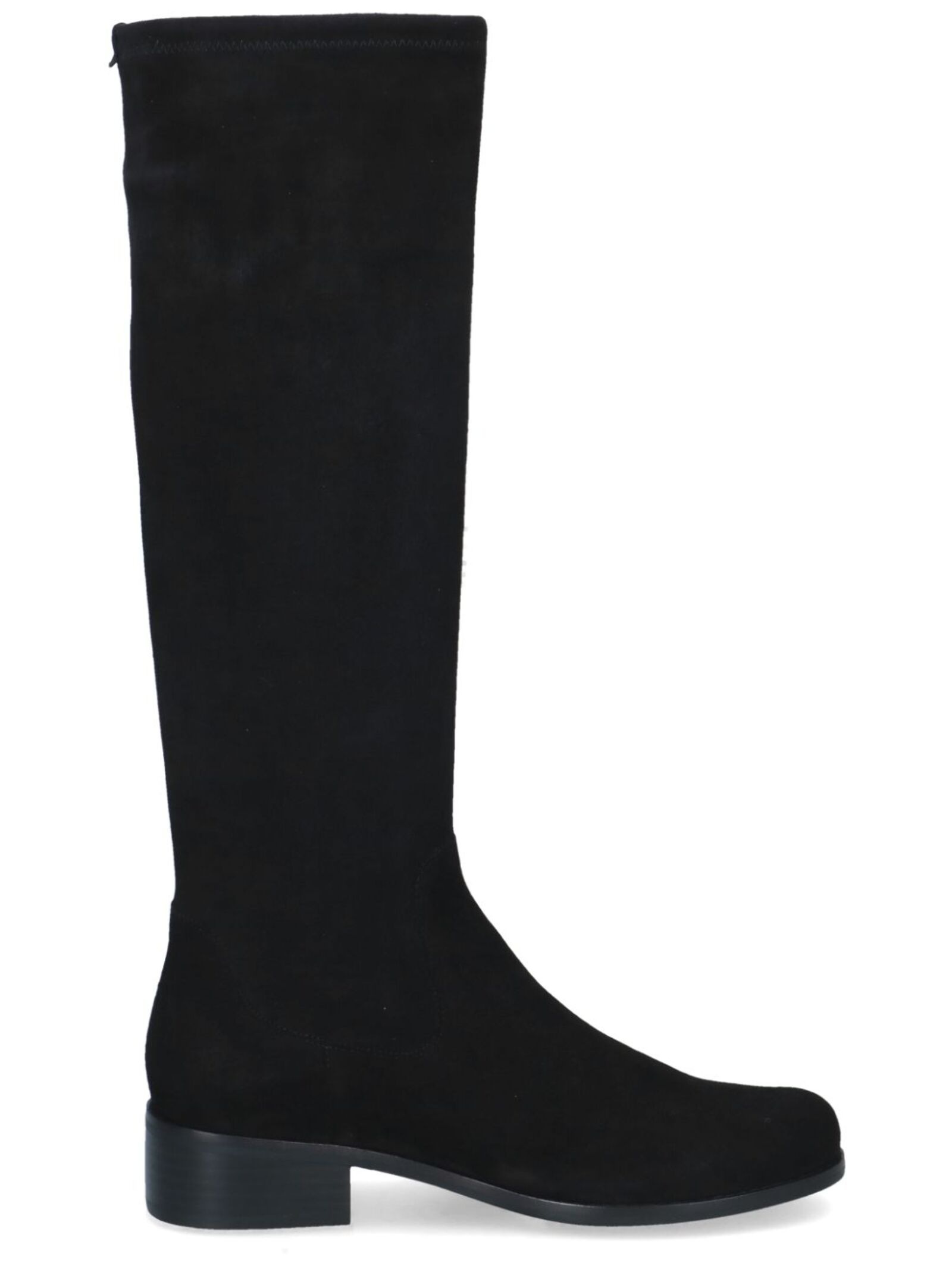 Peter Kaiser Stiefel »Peter Kaiser Stiefel Veloursleder«