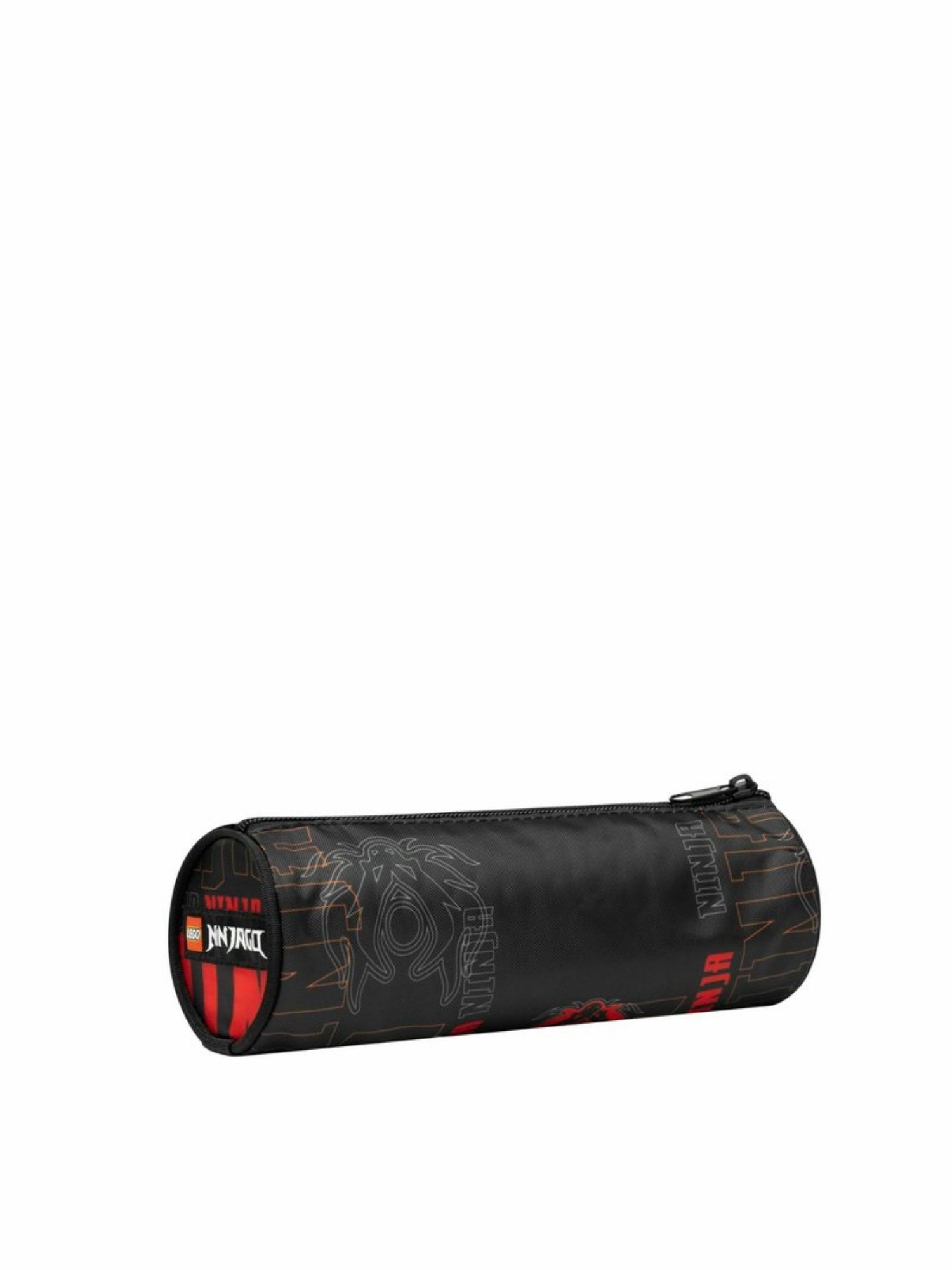 LEGO® Handtasche »LEGO® Bag Core«