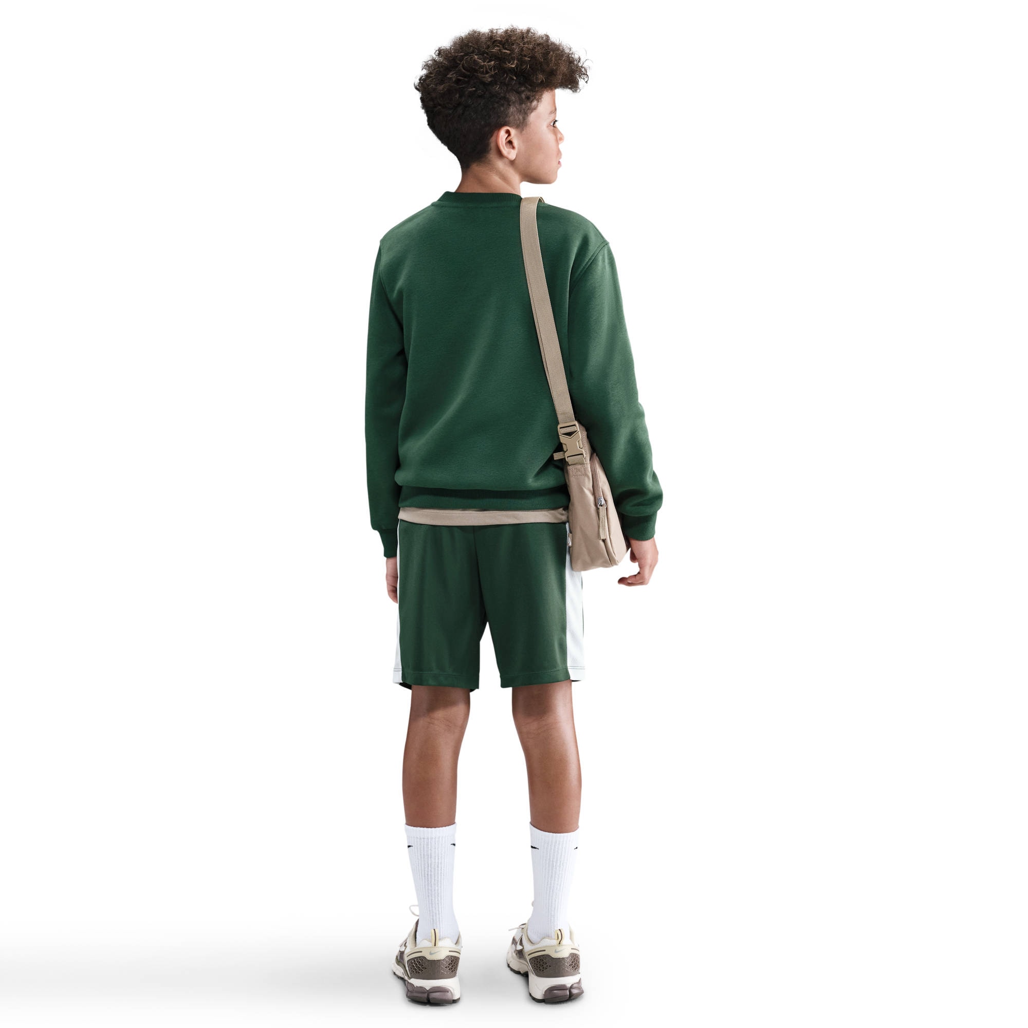 Nike Trainingsshorts »K NK DF TRPHY23 SHORT GX«  Für Kinder und Jugendliche