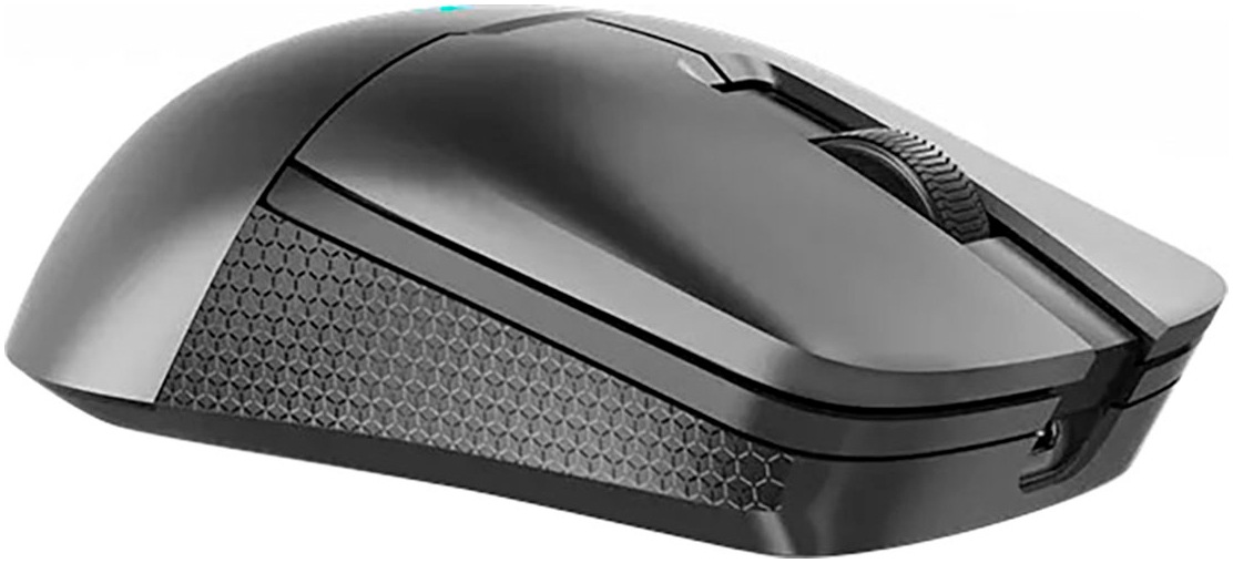 Lenovo Žaidimų pelė »M600s« Funk-Bluetooth-RF Wireless-USB