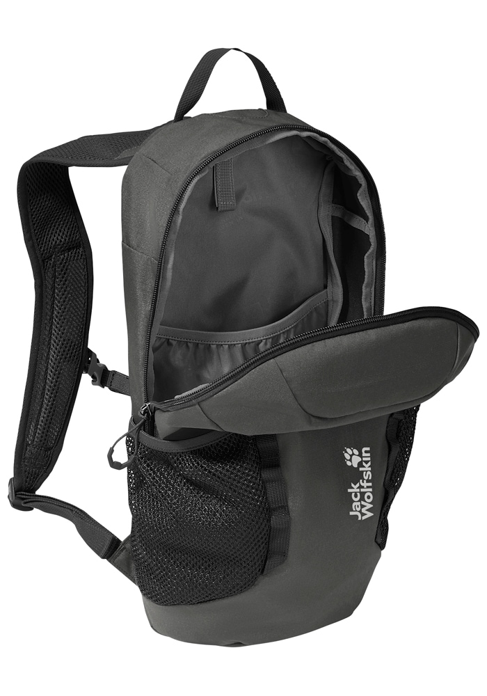 Jack Wolfskin Daypack »VELOCITY LITE 10«