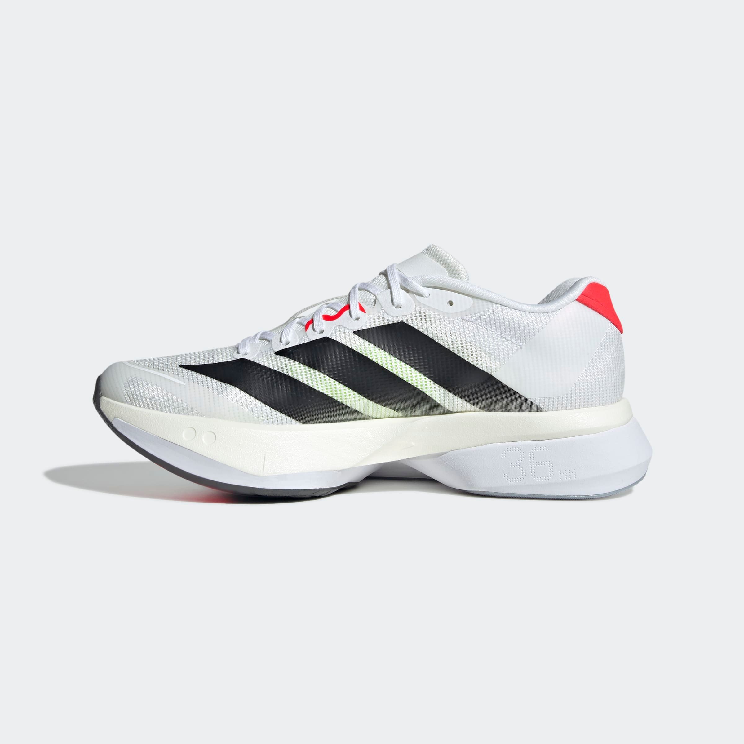 Thumbnail - adidas Performance Laufschuh "ADIZERO BOSTON 13"