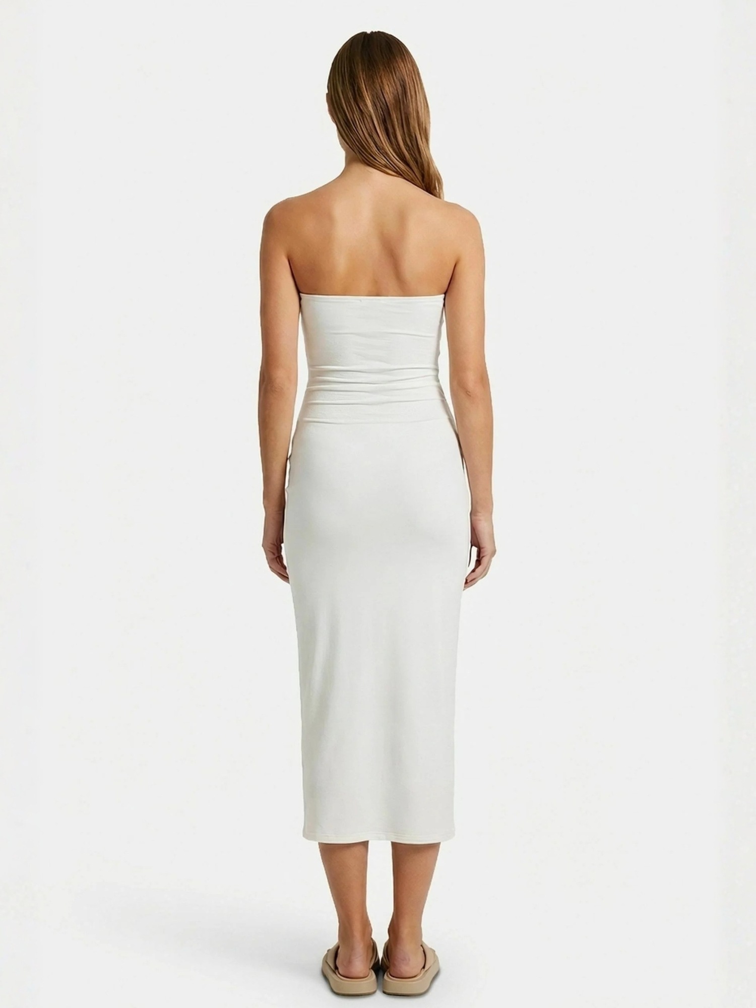 ITS MAY Jerseykleid »ITS MAY Dress Isabella«
