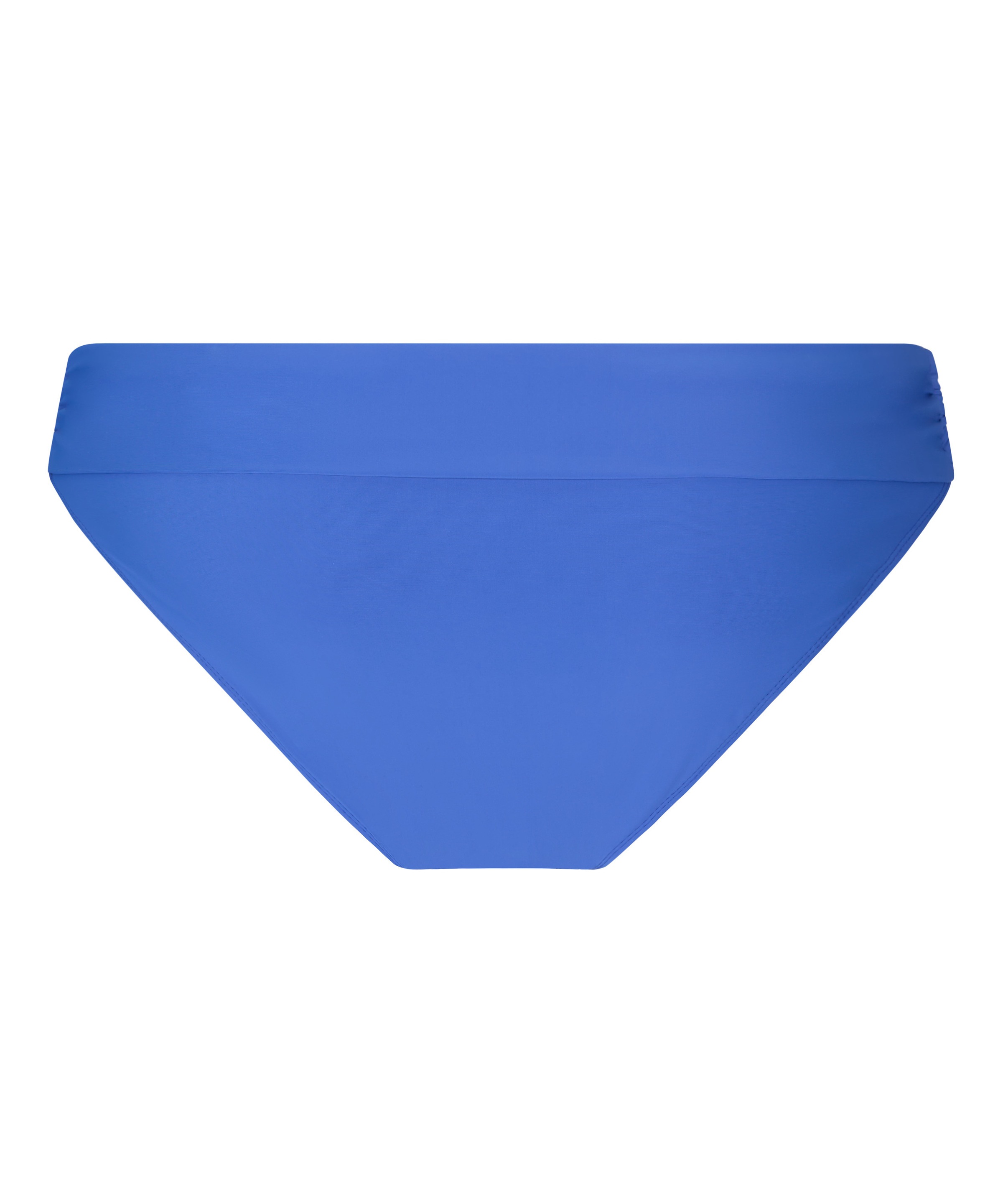 Hunkemöller Bikini-Hose »Luxe Rio Bikini-Unterteil«