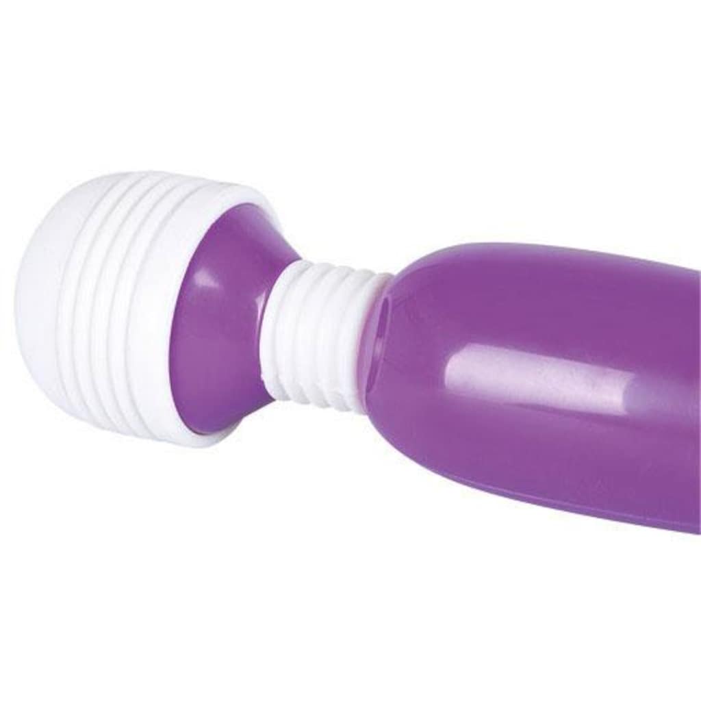 You2Toys Wand Massager »Women's Spa«