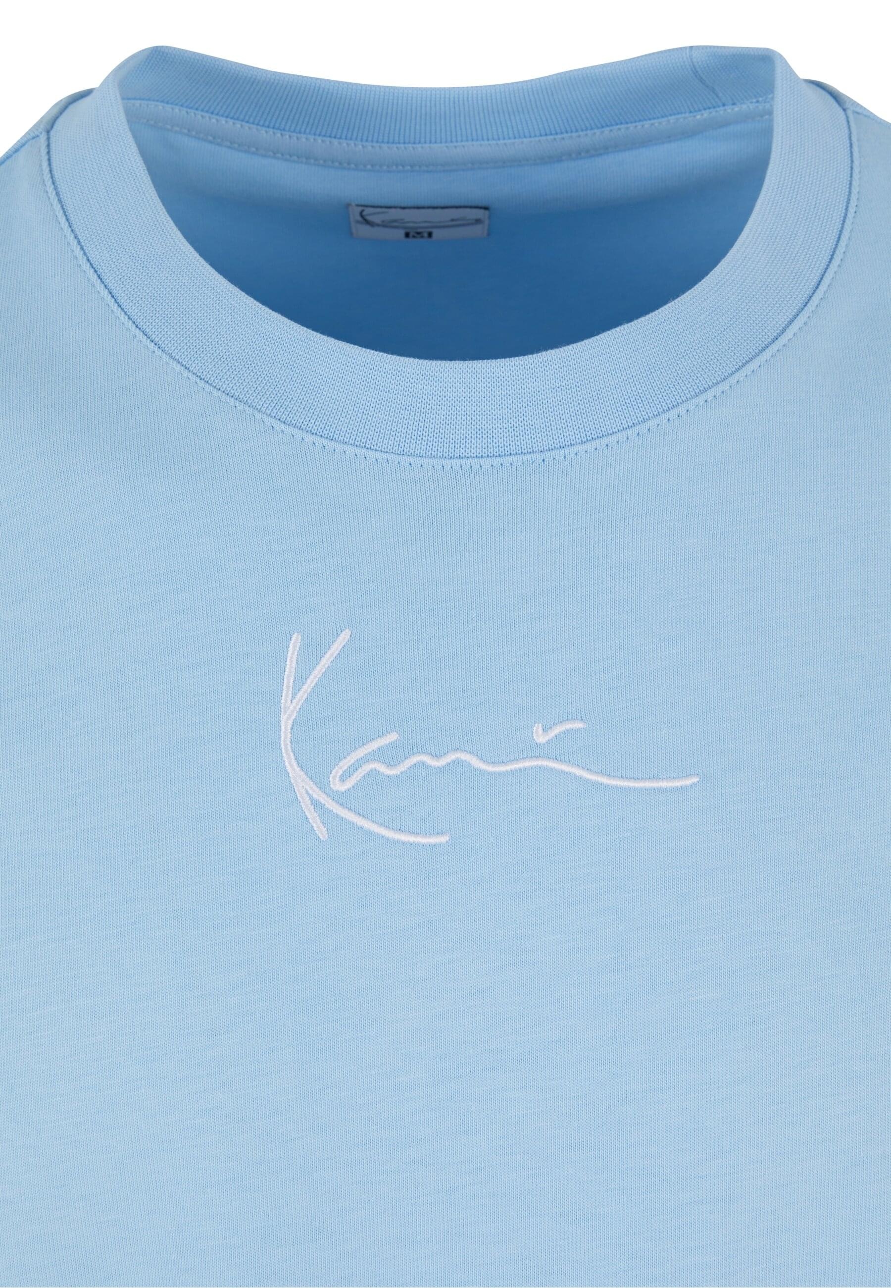 Karl Kani Kurzarmshirt »Karl Kani Unisex KK 3-Pack Essential Tee«, (1 tlg.)